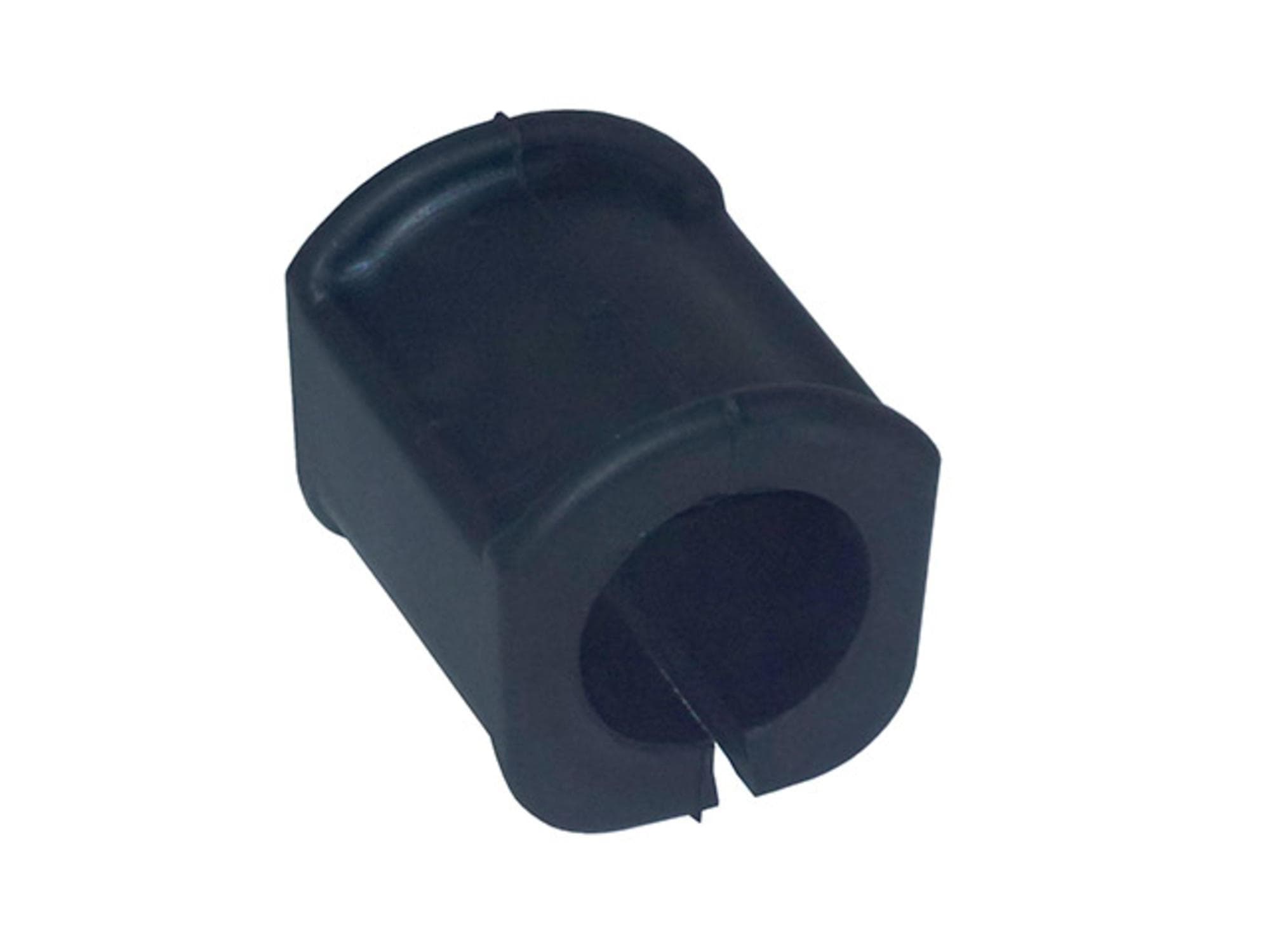 BUCHA BARRA ESTAB.SUSP.DIANTEIRA - 2T2411041