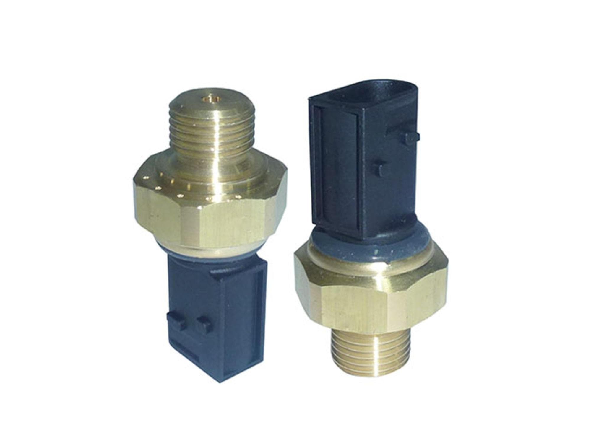 SENSOR PRESSAO AR - 1889798