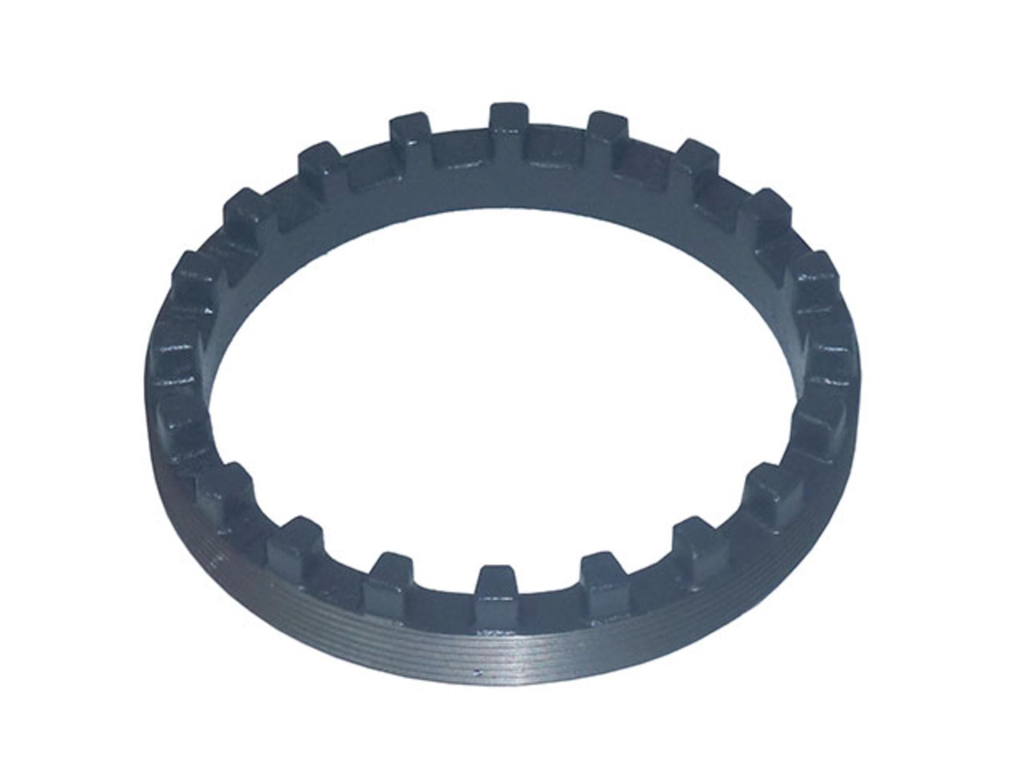 PORCA CASTELO DIFERENCIAL PARA SCANIA 111 112 - 314584