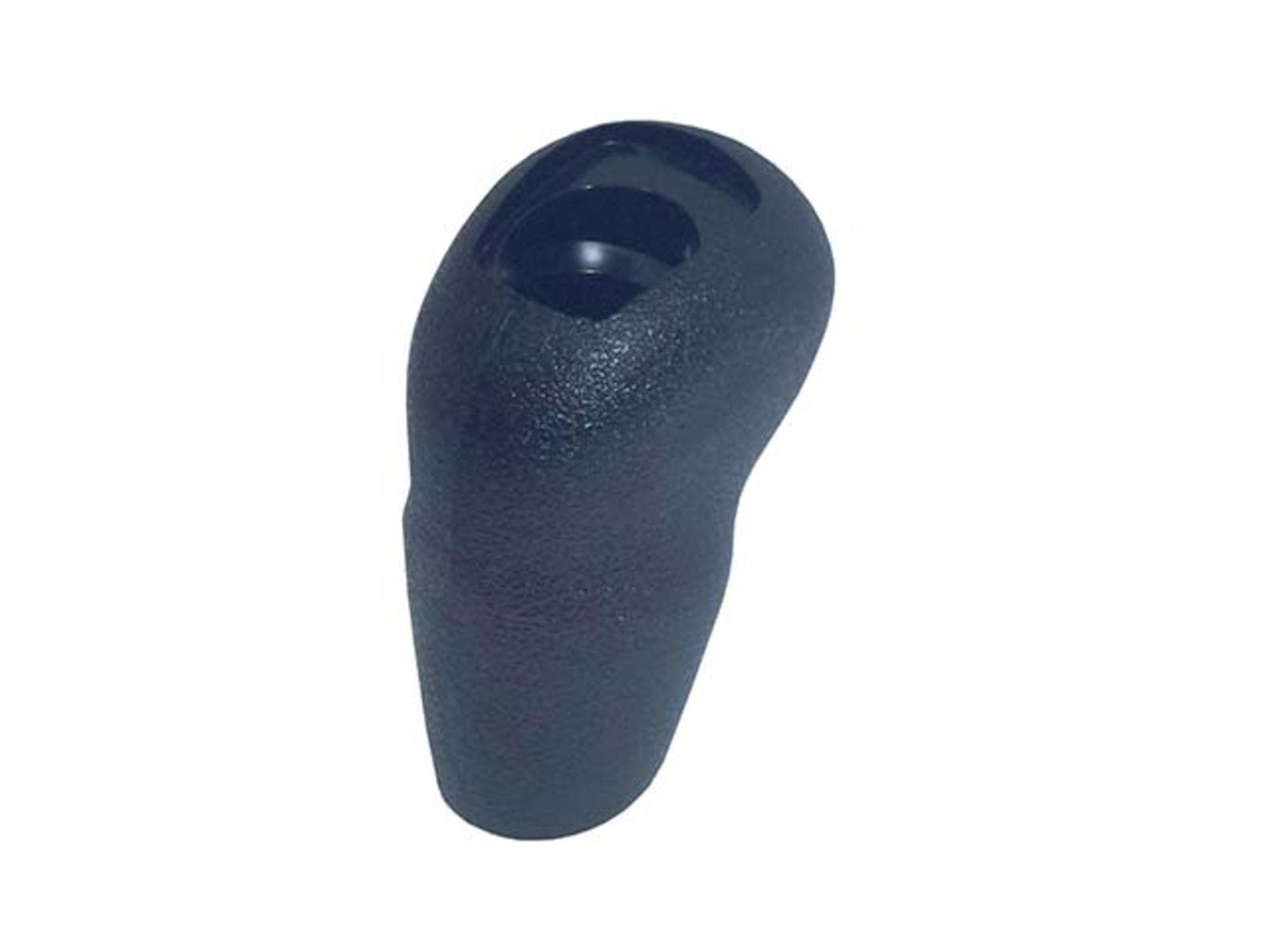 MANOPLA CAMBIO SEM TAMPA 1A LINHA MB ACELLO 715C 915C - 9792680142