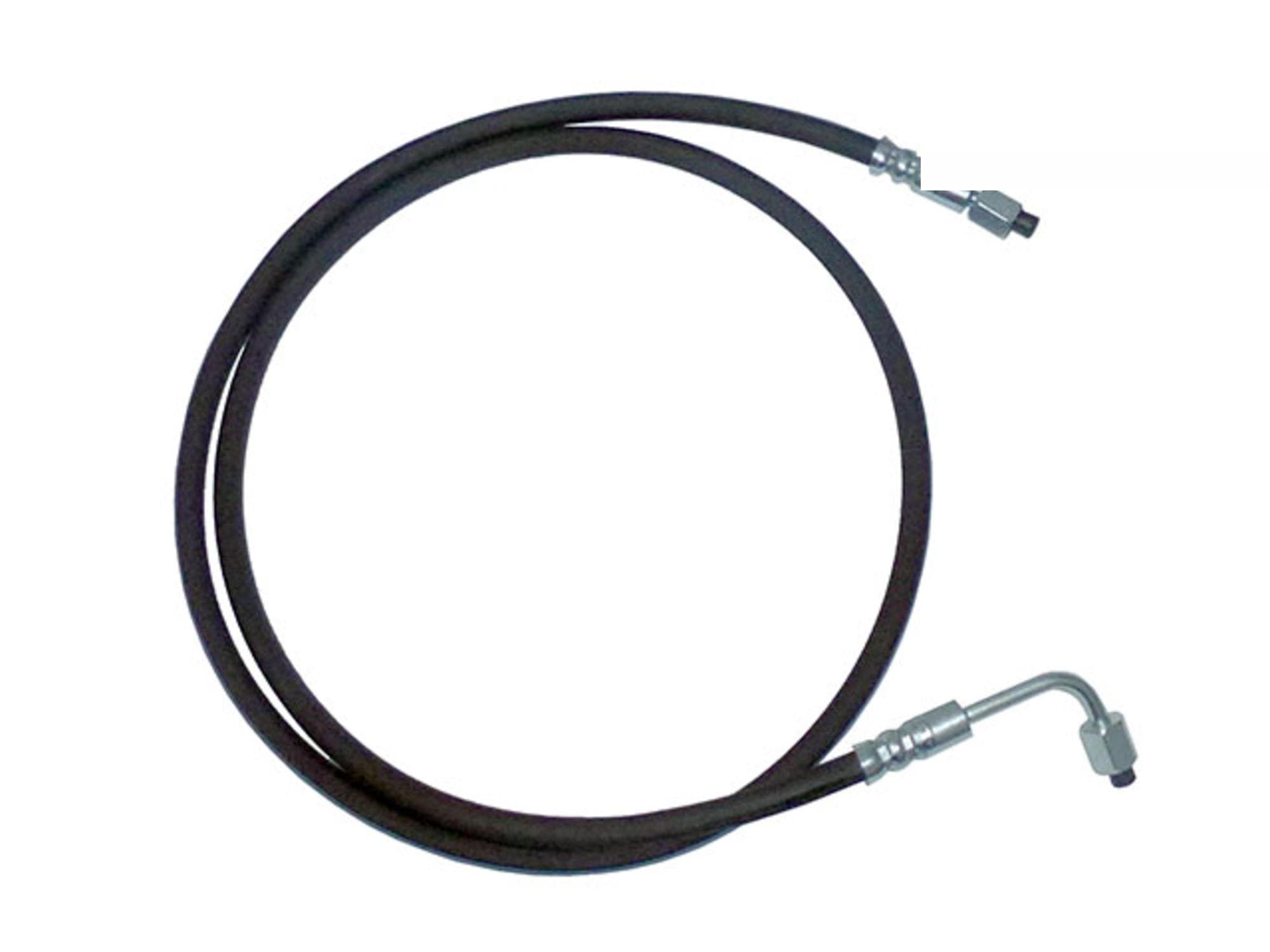 FLEXIVEL LEVANTAR CABINE 1475MM - 1371206