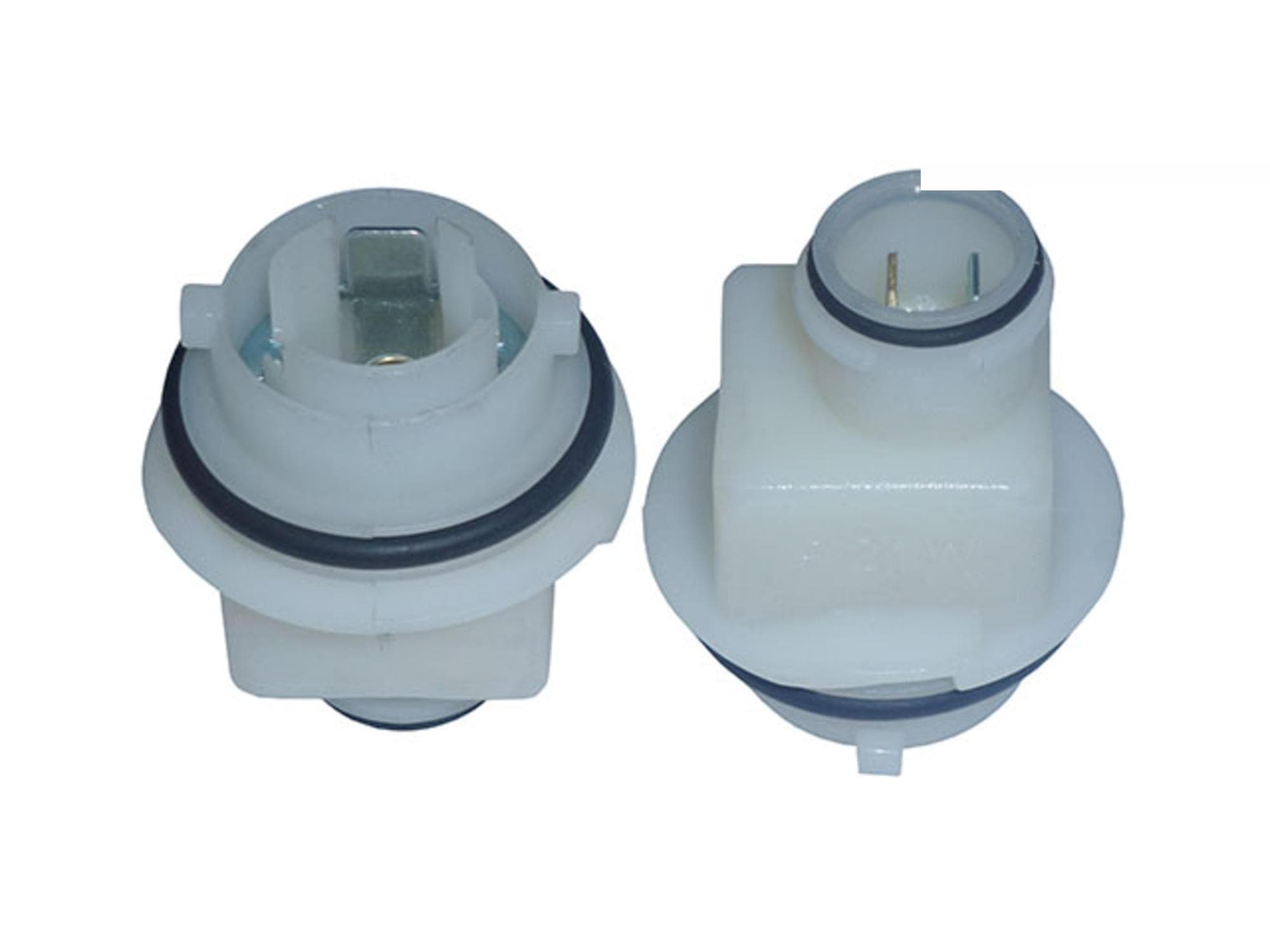 SOQUETE FAROL - 6888257218