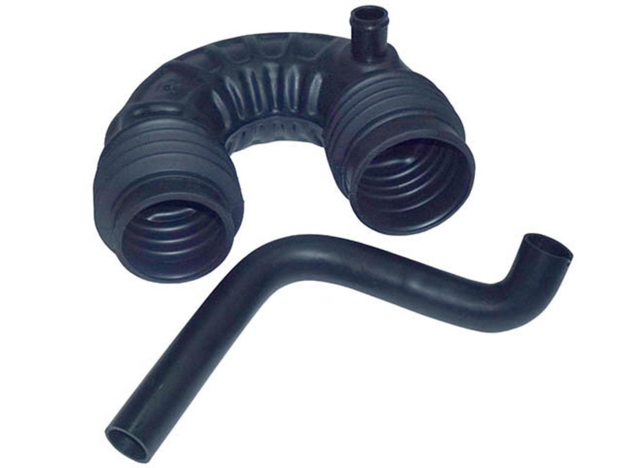 MANGUEIRA AR TURBINA(MANG.FINA TIPO S)BO - 9795200886