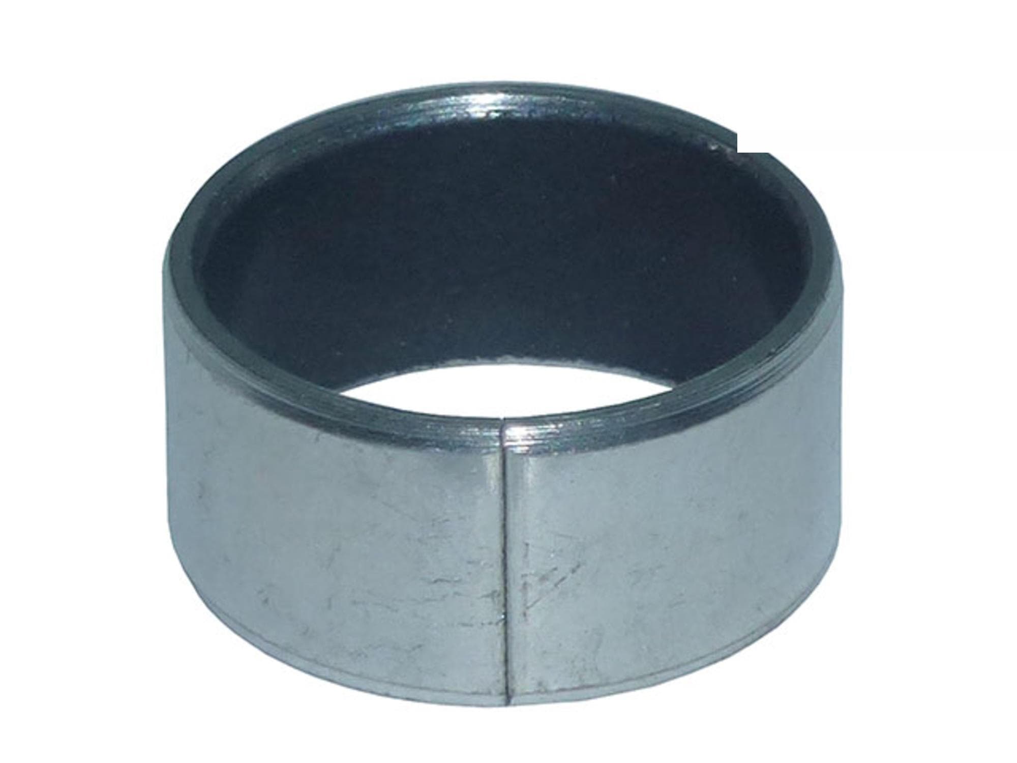 BUCHA CANECO TROCA CAIXA - 1303799