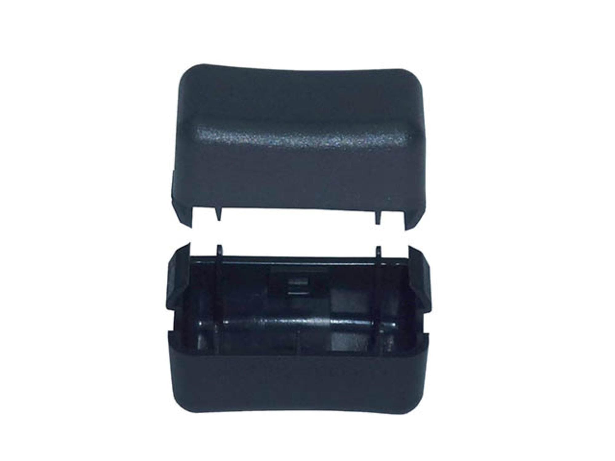 TAMPA CEGA PAINEL - 20410947