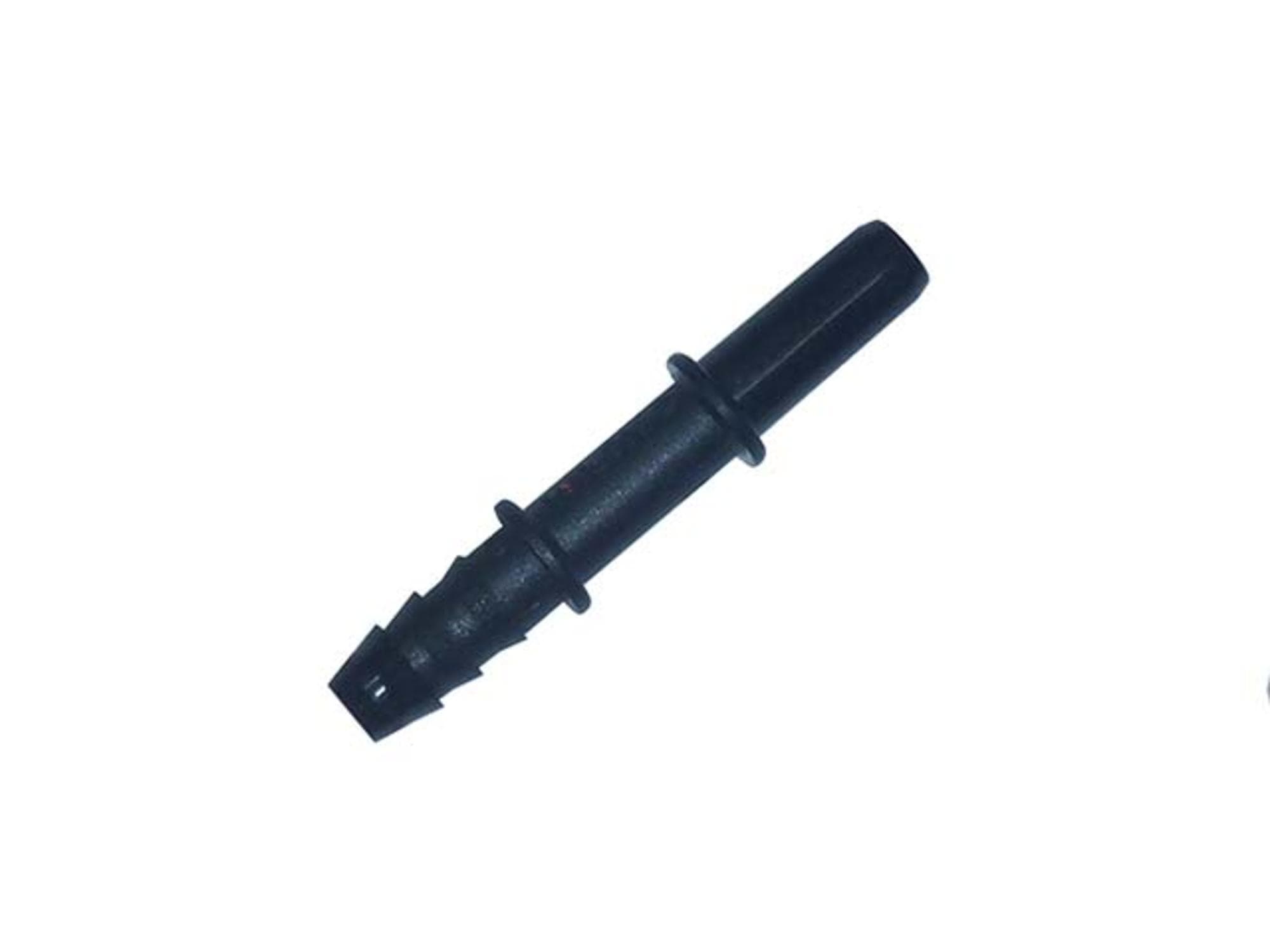 CONECTOR ACOPLAMENTO DA FLAUTA - 2077789