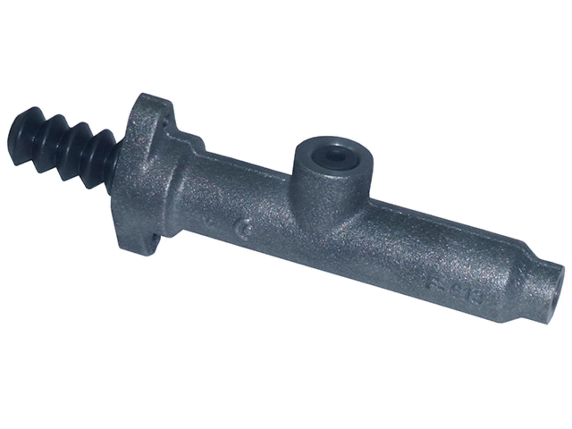 CILINDRO MESTRE EMBREAGEM - 3882957006