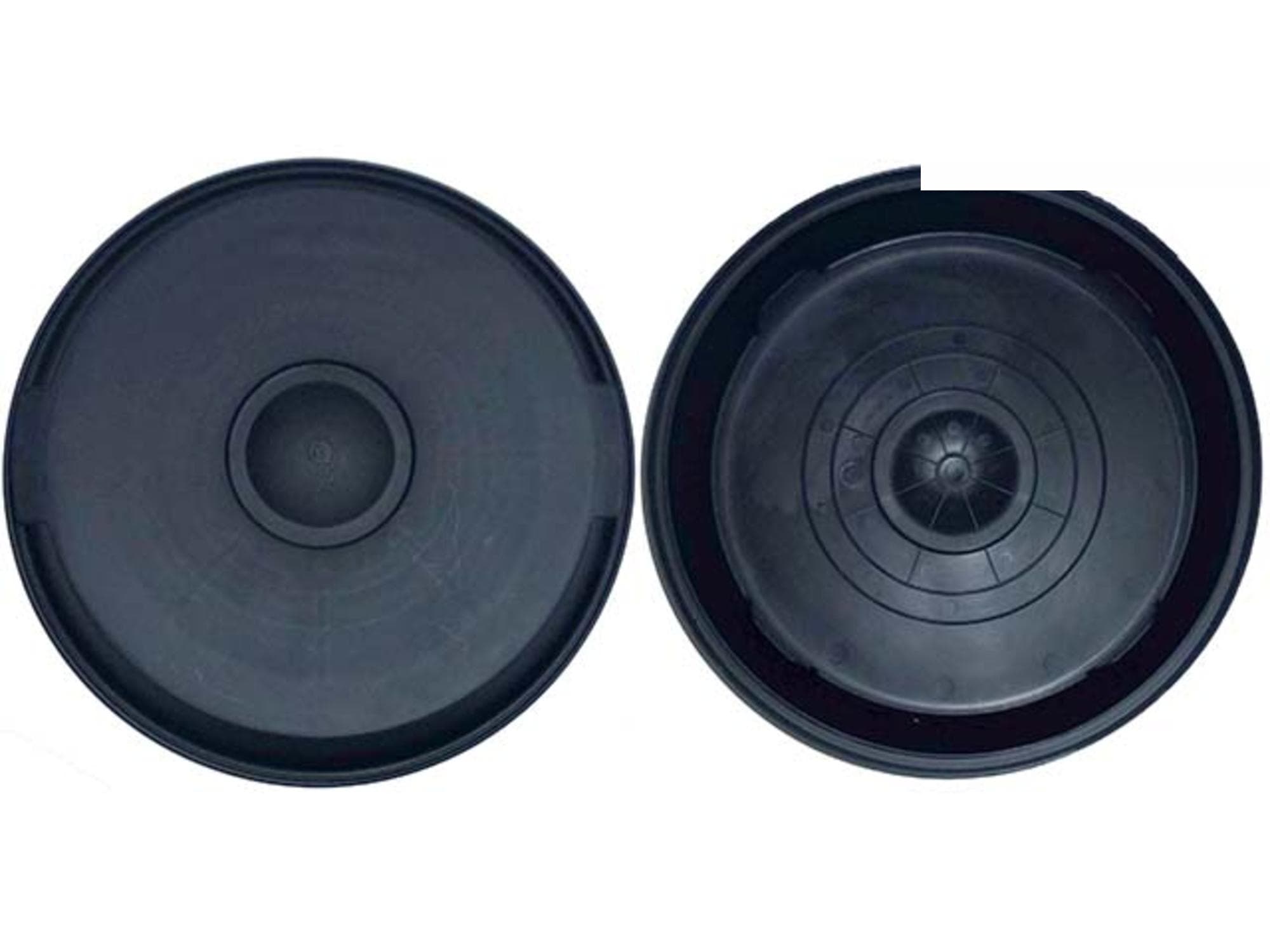 TAMPA FILTRO AR MB ATEGO MOTOR EURO 3 EURO 4 MERCEDES BENZ - 20940706