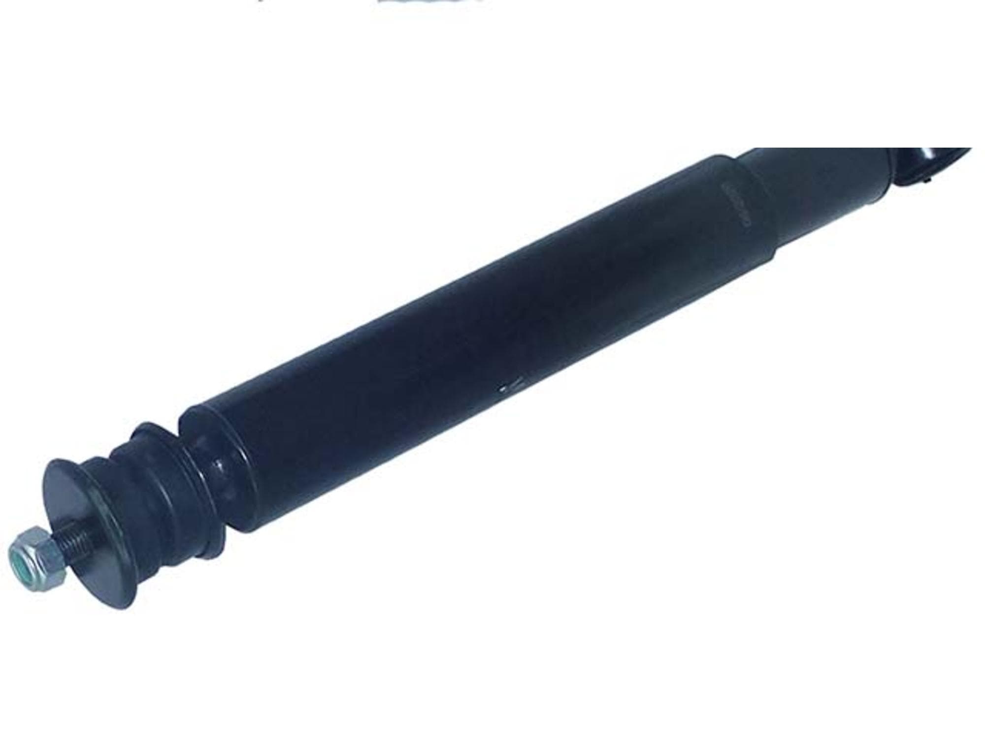 AMORTECEDOR DIANTEIRO SUSPENSAO VOLVO VM - 20992027