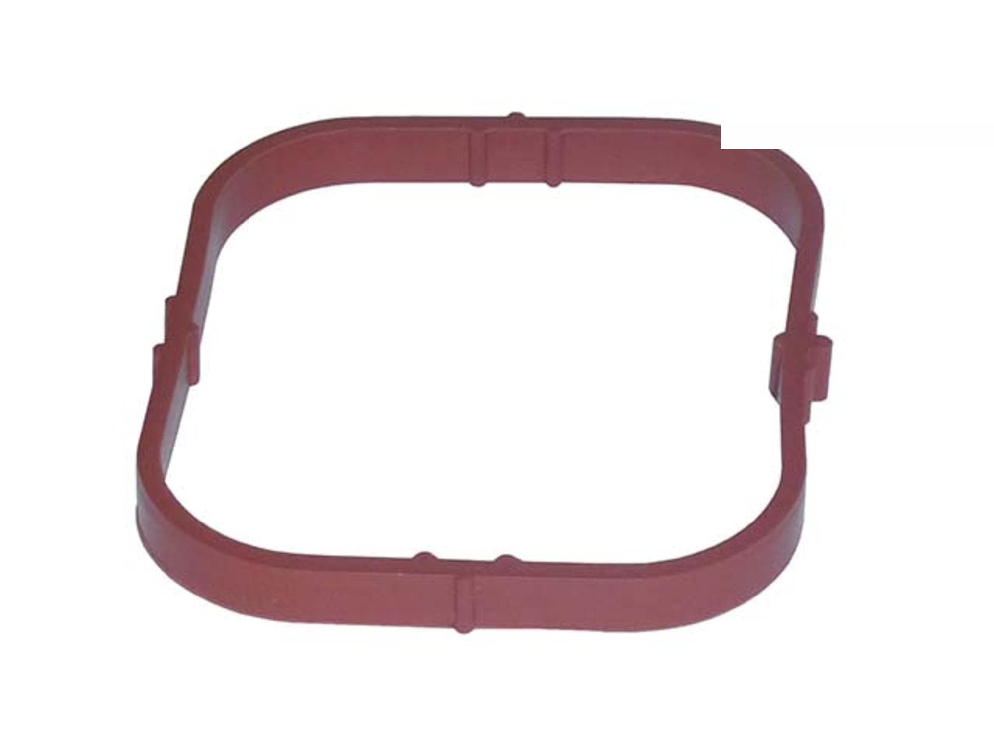 JUNTA COLETOR ADMISSAO/ANEL SILICONE ORI - 9041410280