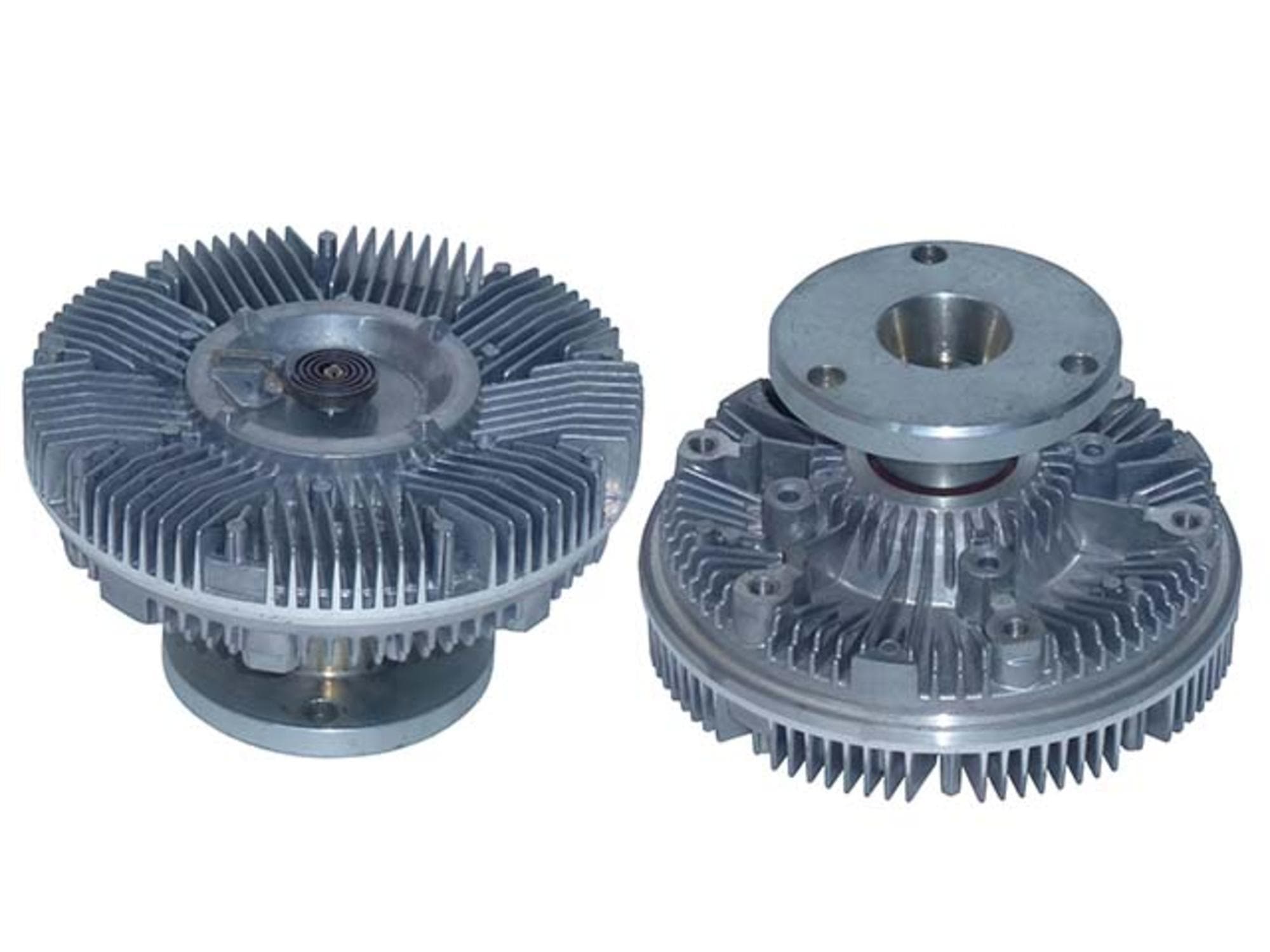 VISCO HELICE MOTOR - 5801289500
