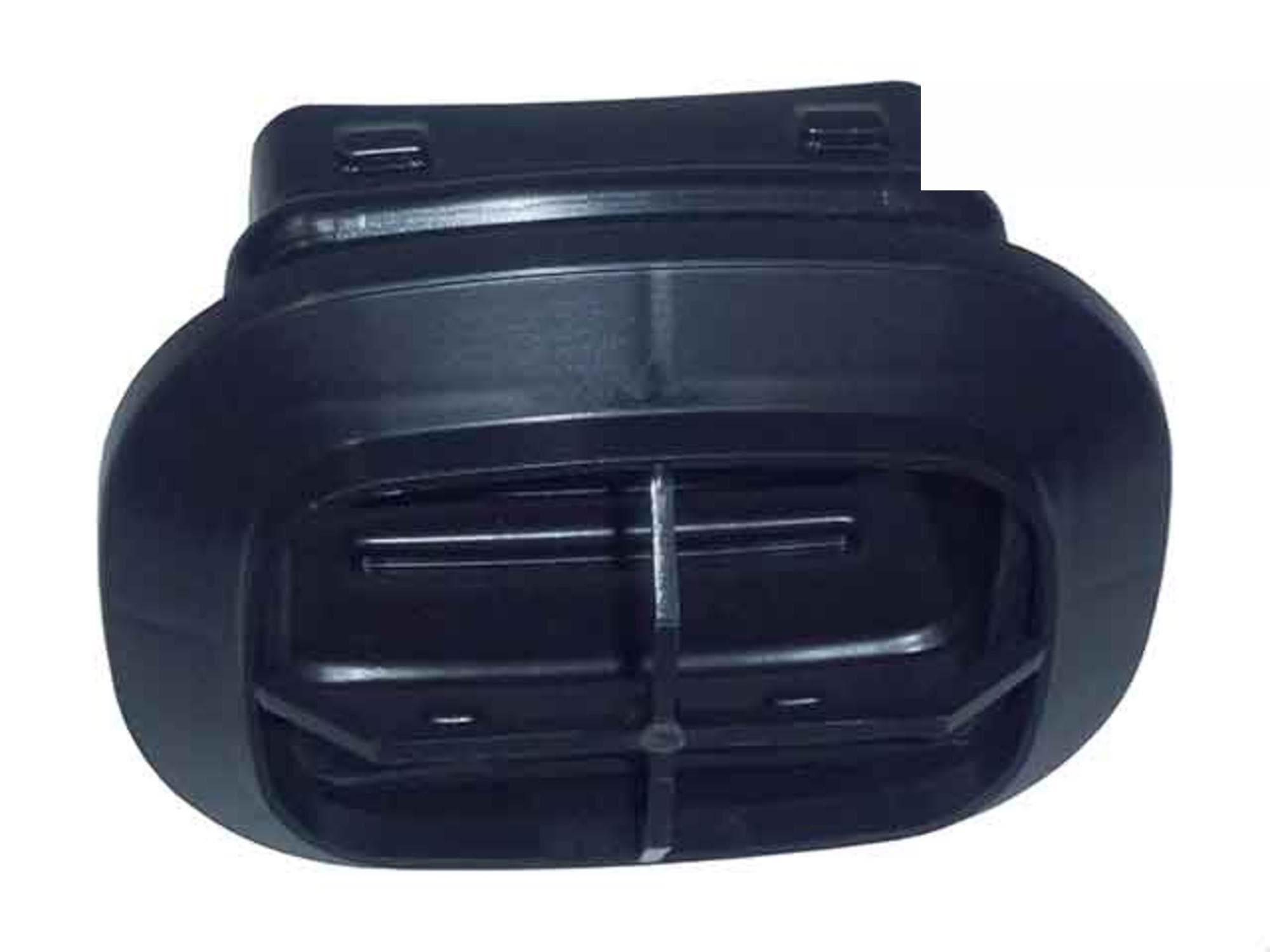 BOCAL FILTRO AR - 2RD129615