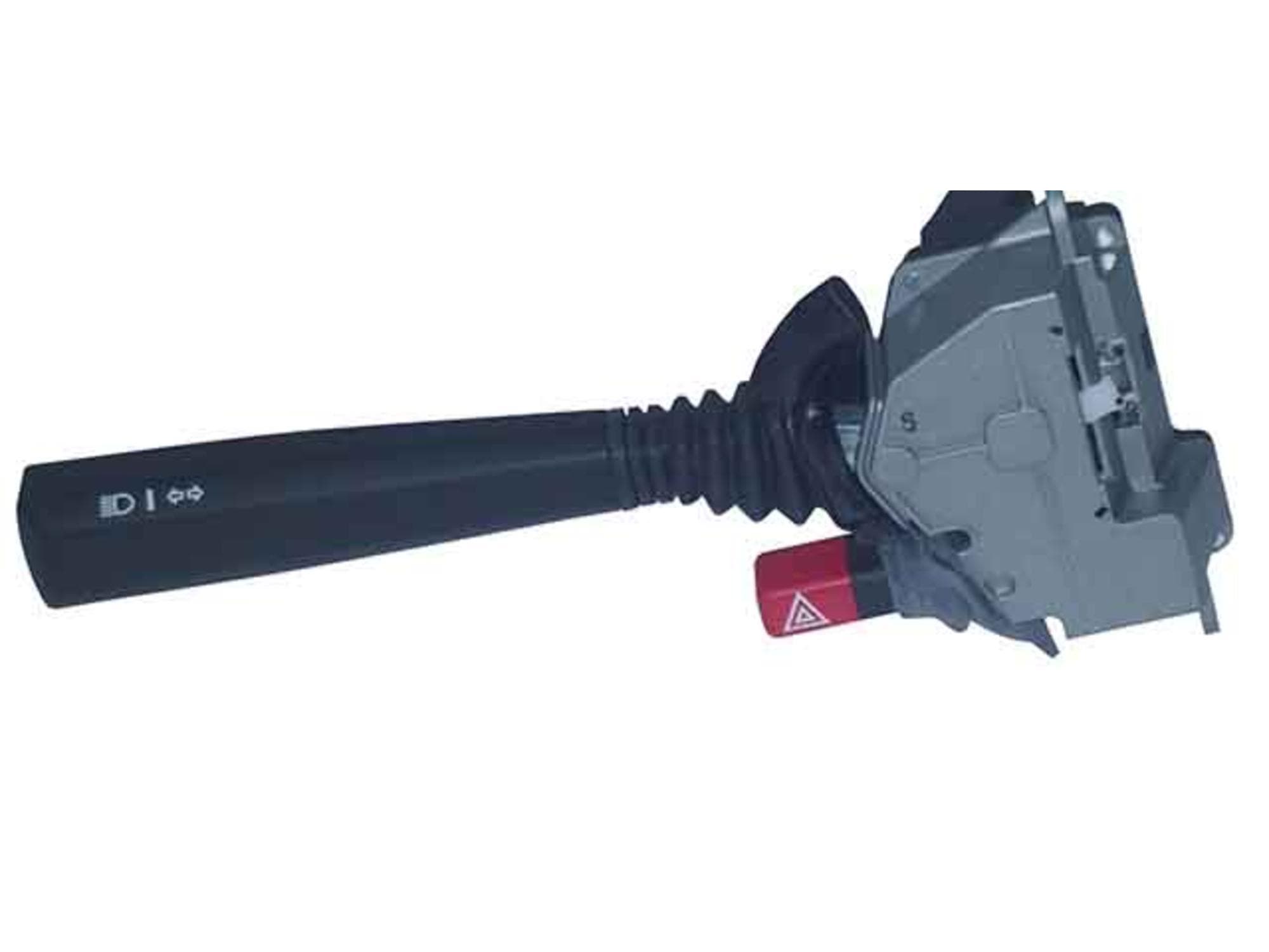 CHAVE DE SETA RETORNO AUTOMATICO - 8158724