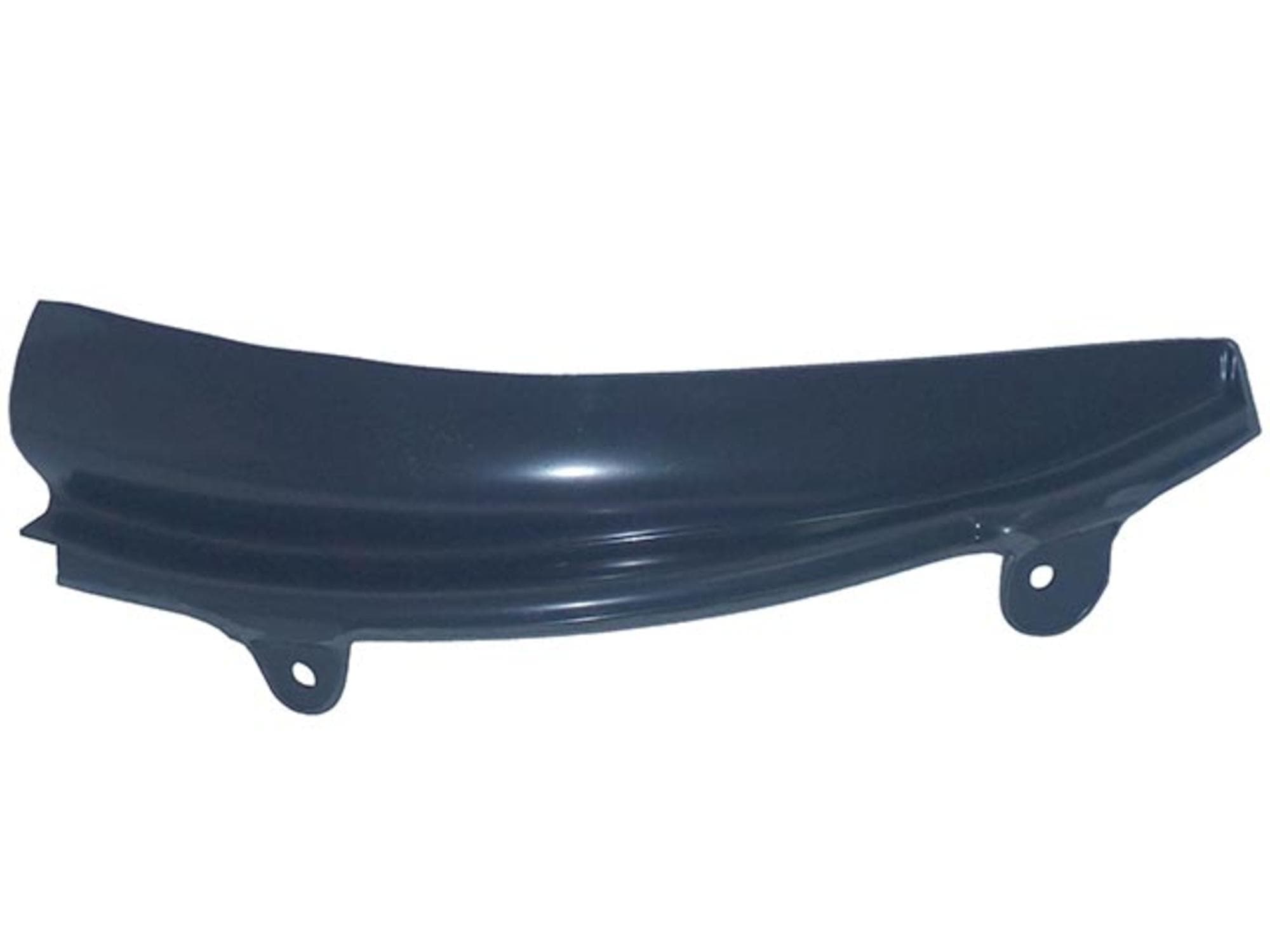 ACABAMENTO DEFLETOR LE - 2126955