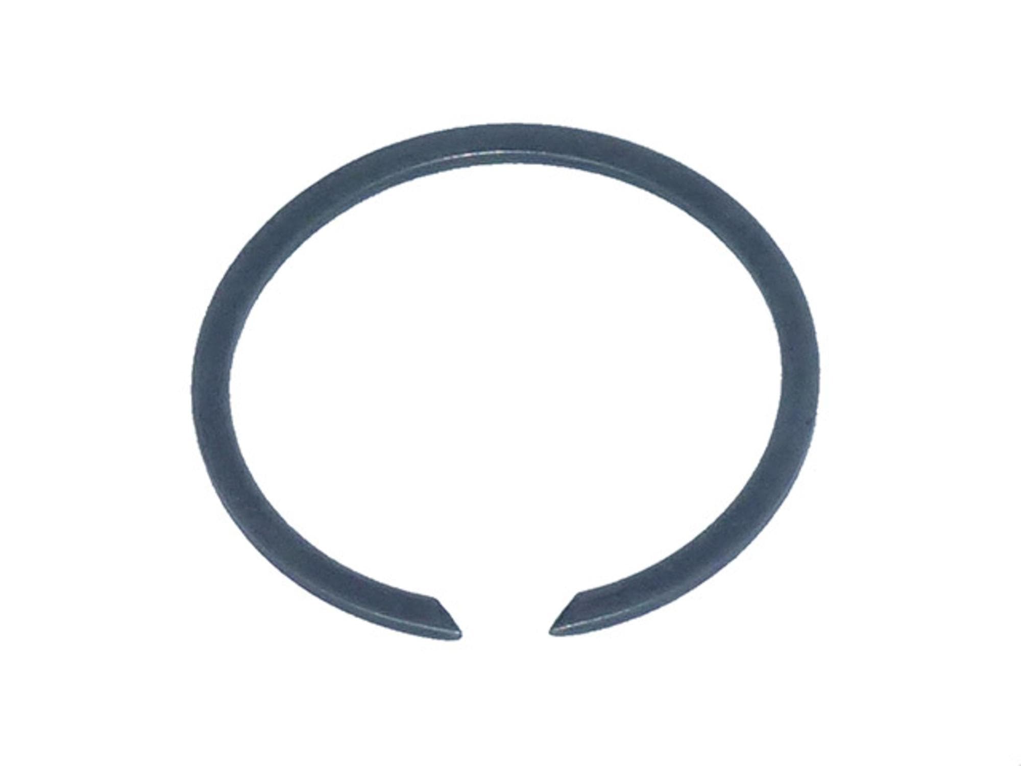 ANEL TRAVA ALAVANCA EMBREAGEM 32.5X37X1MM MB 1935 1938 1941 MERCEDES BENZ - 912009035100