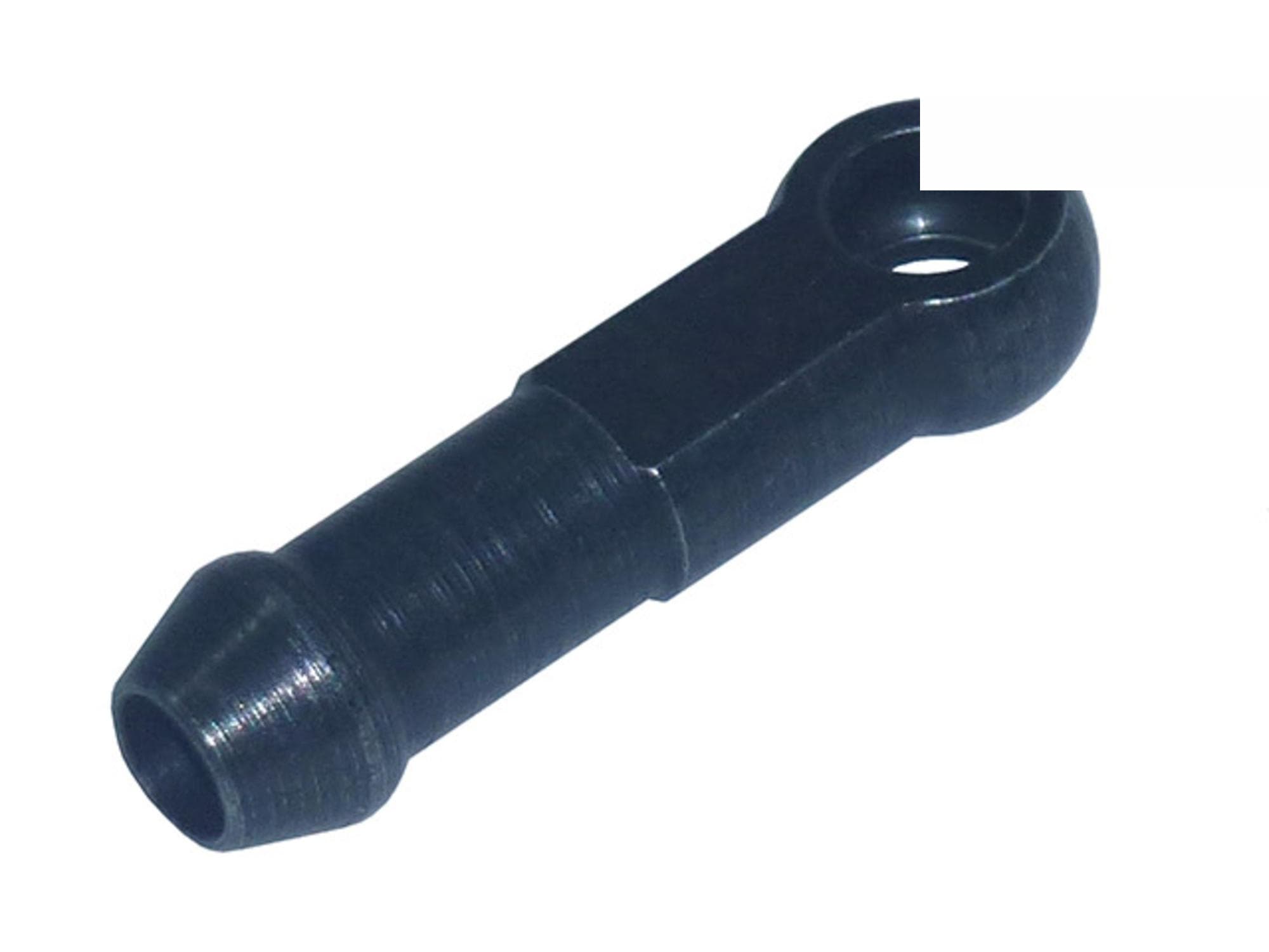 UNIAO NIPLE PARA SCANIA CAMINHAO ONIBUS - 1353824