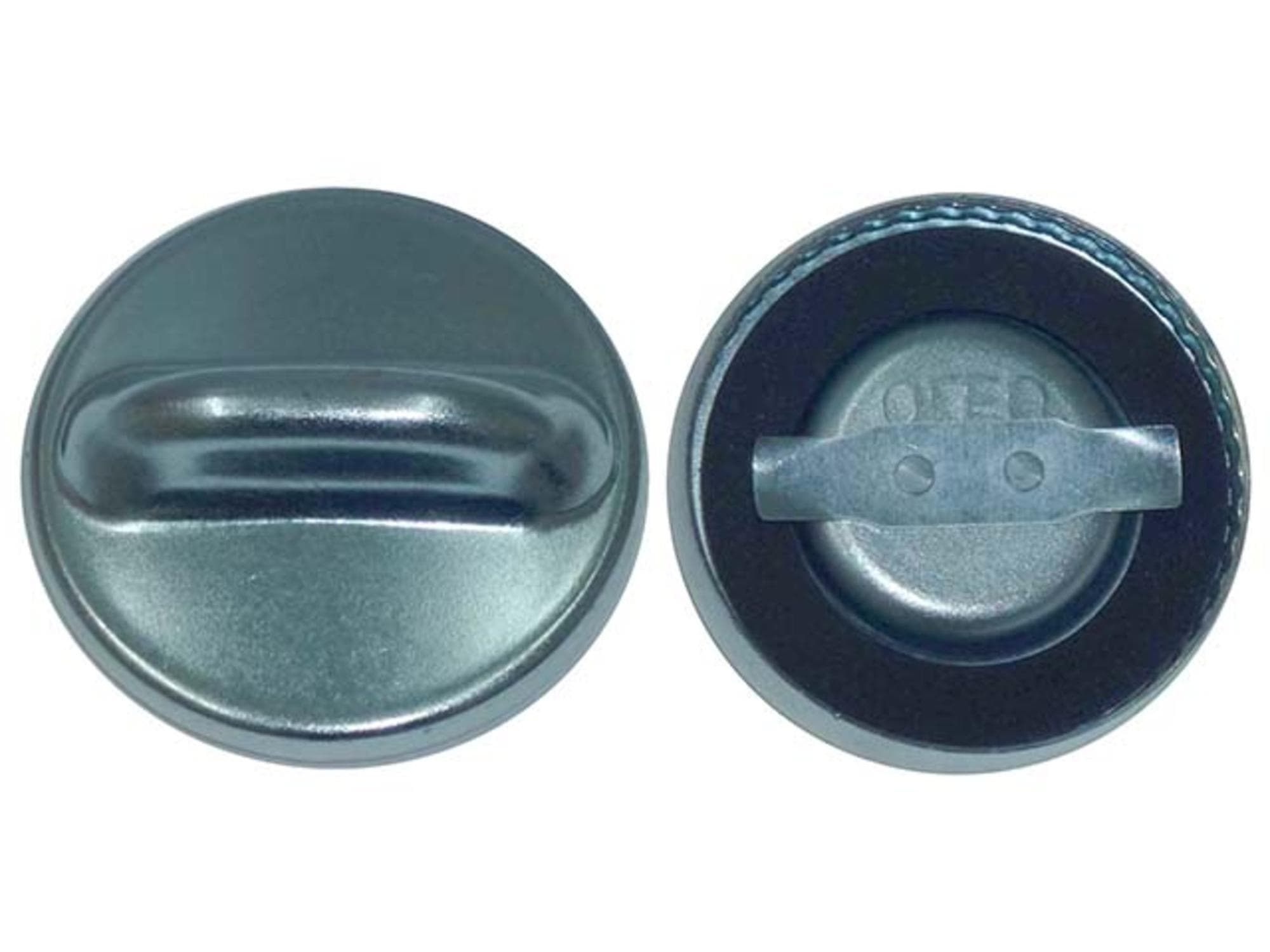 TAMPA OLEO MOTOR CHAPA S/FURO-VER BR 55 - 421753