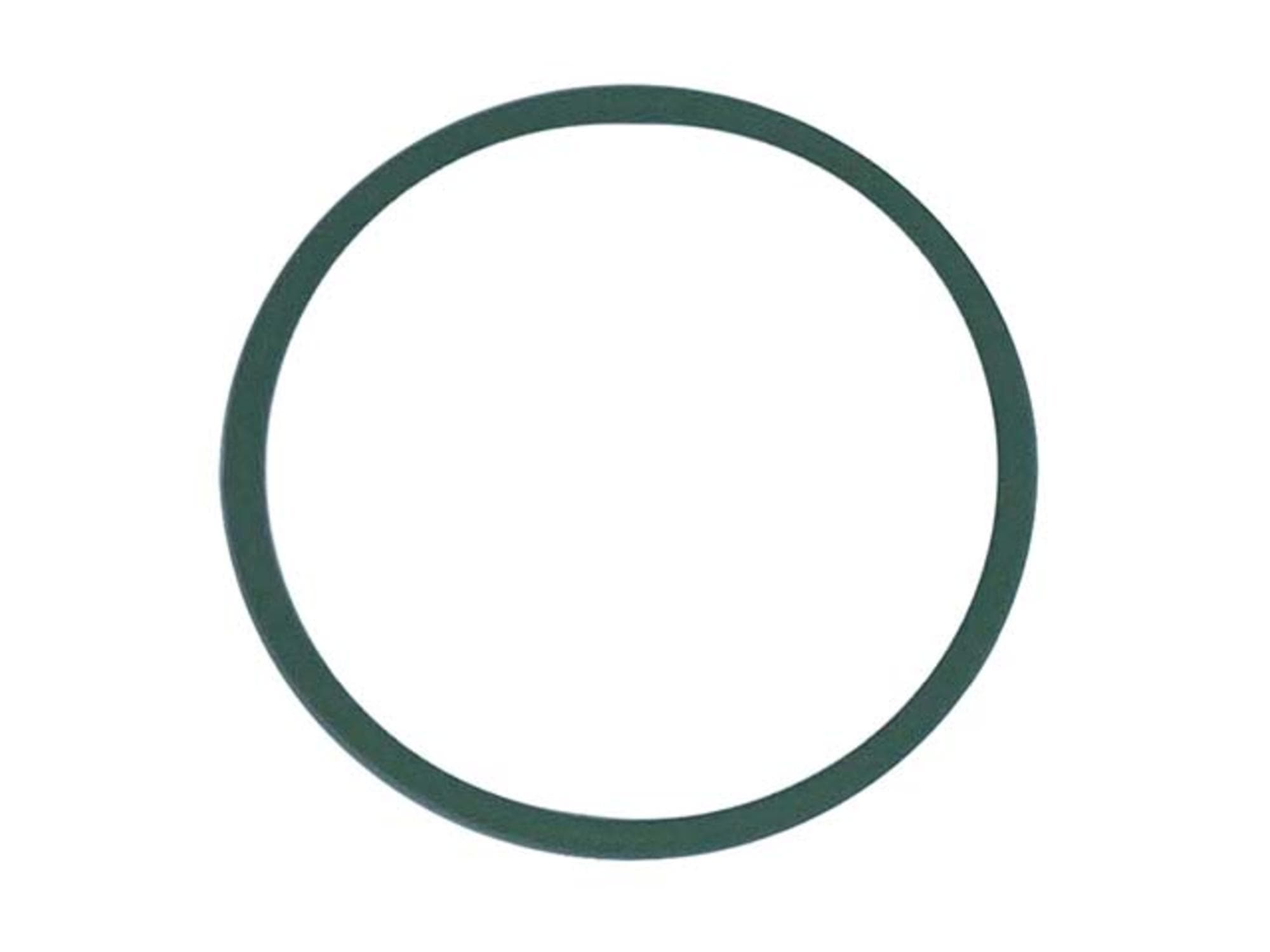 ANEL VEDACAO RADIADOR OLEO CX CAMBIO VIT - 1372171