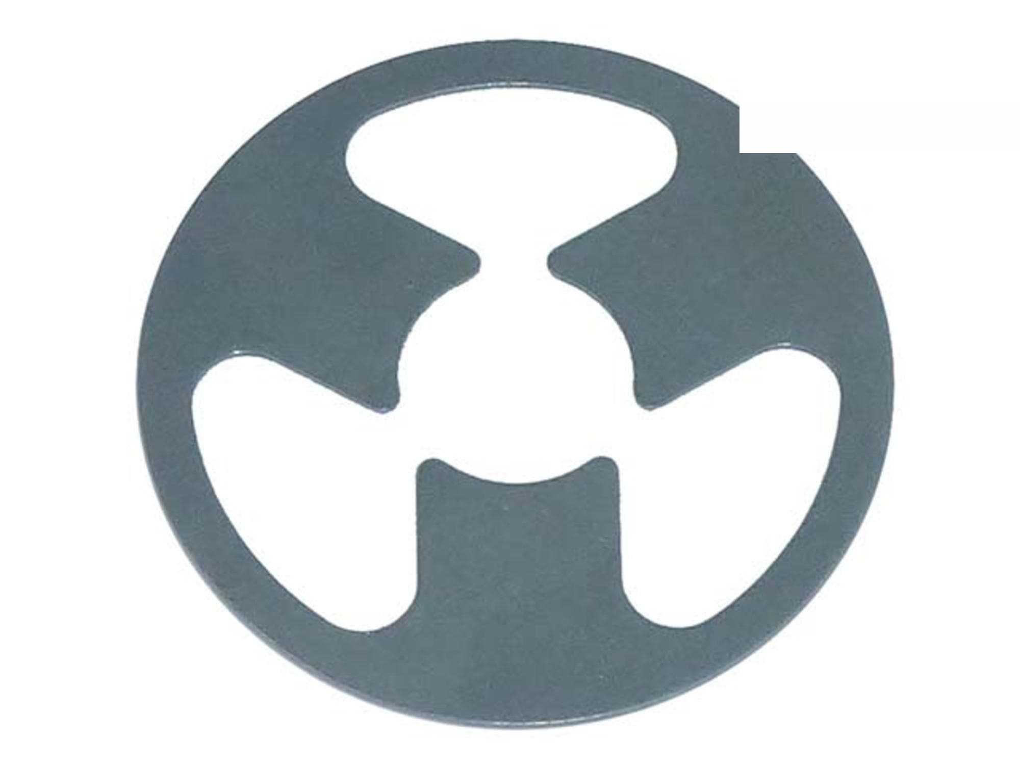 ANEL TRAVA BOMBA OLEO CAMBIO VT2214 / 2014 / 2514 - 1652948