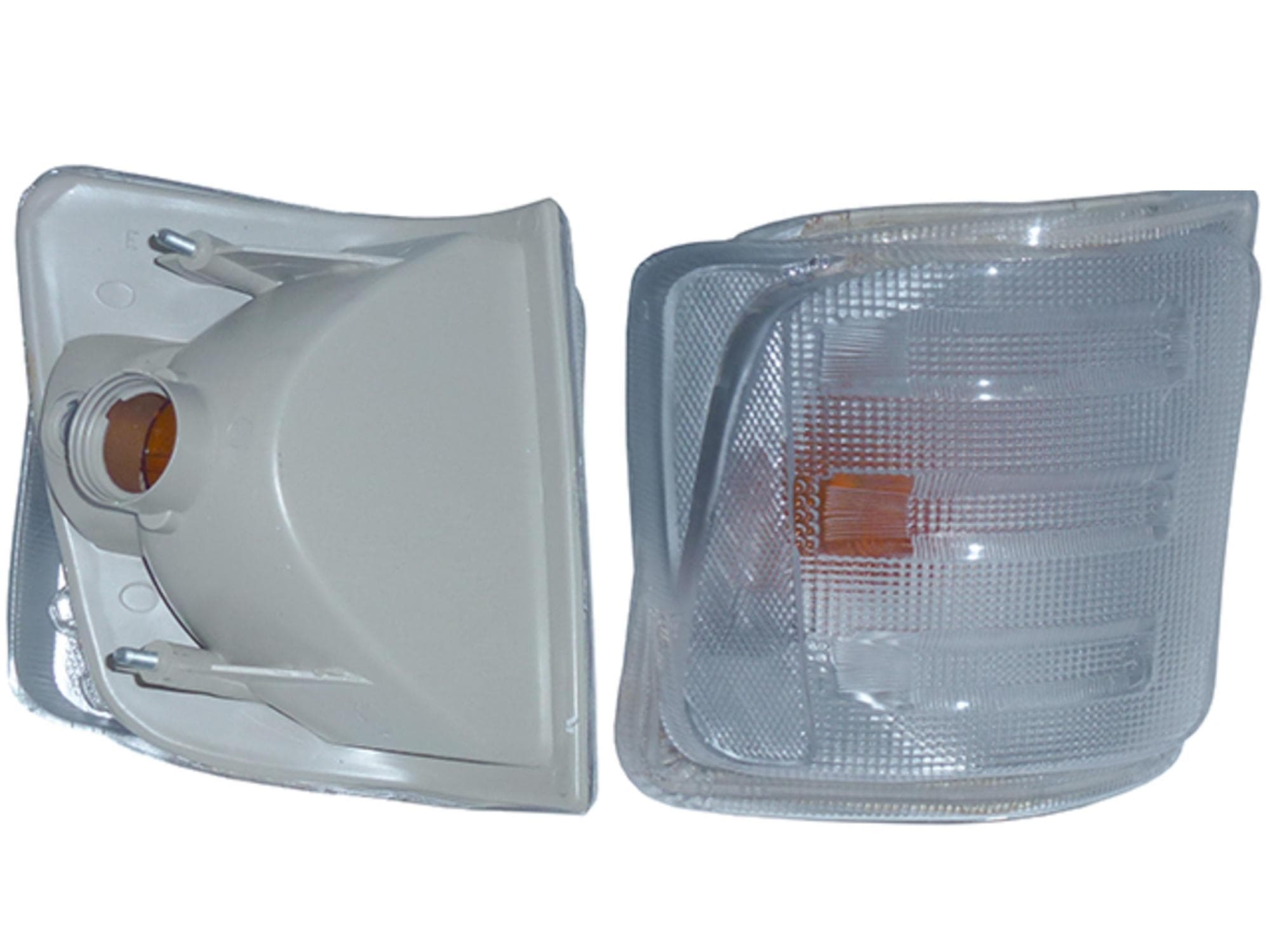 LANTERNA SETA ESQ PISCA CRISTAL CUPULA MB 1418R 1420 1718A 1720 1720A 1720K 1723 1723S ATRON 2723 - 6938207421