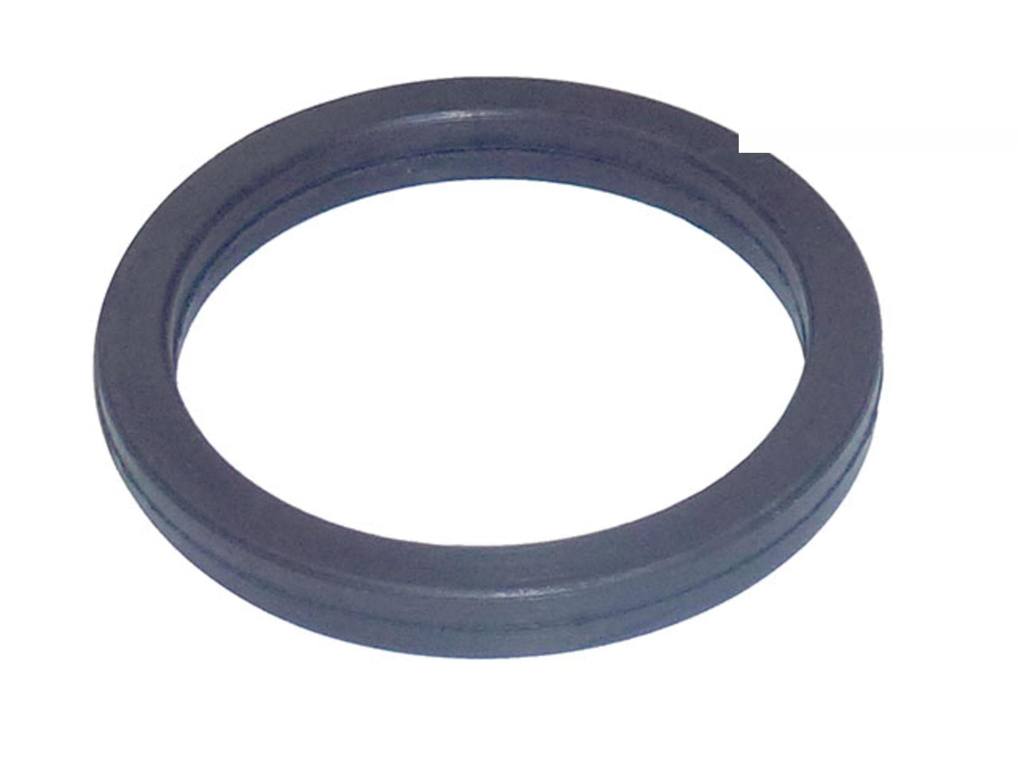 ANEL VEDACAO TUBO D'AGUA 58X47MM - 1547254