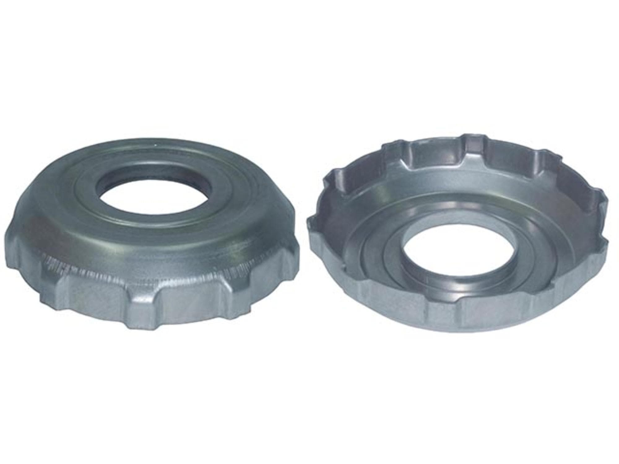 RODA DENTADA S PLANETARIA CAIXA CAMBIO PARA SCANIA R114 GR801 GRS900T - 1316875