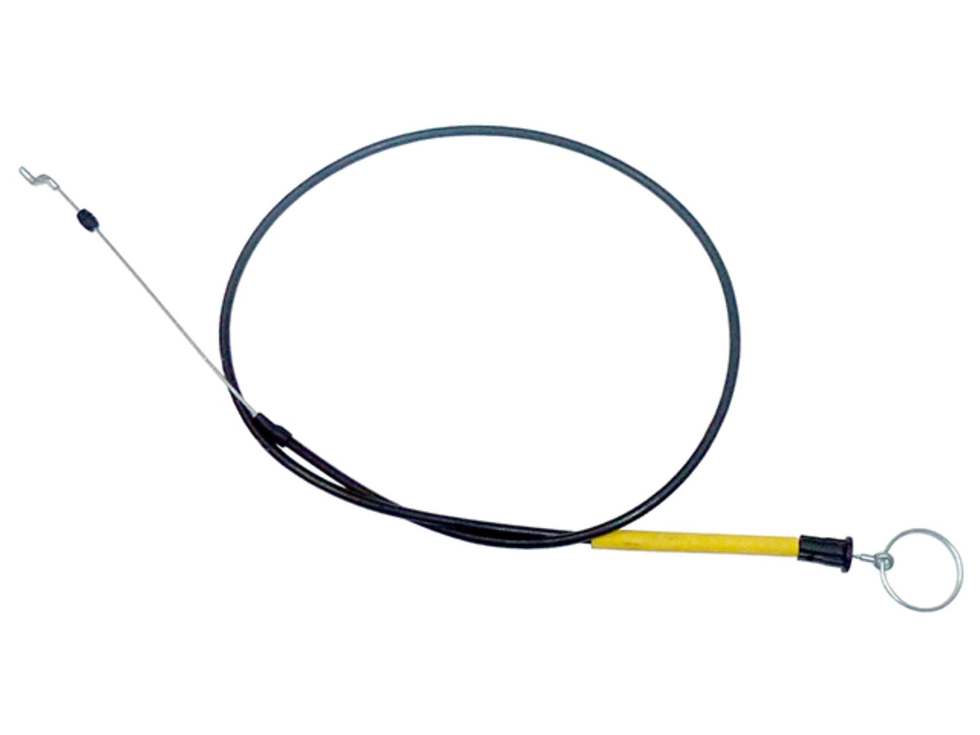 CABO ABERTURA CAPO 1060MM - 1404271