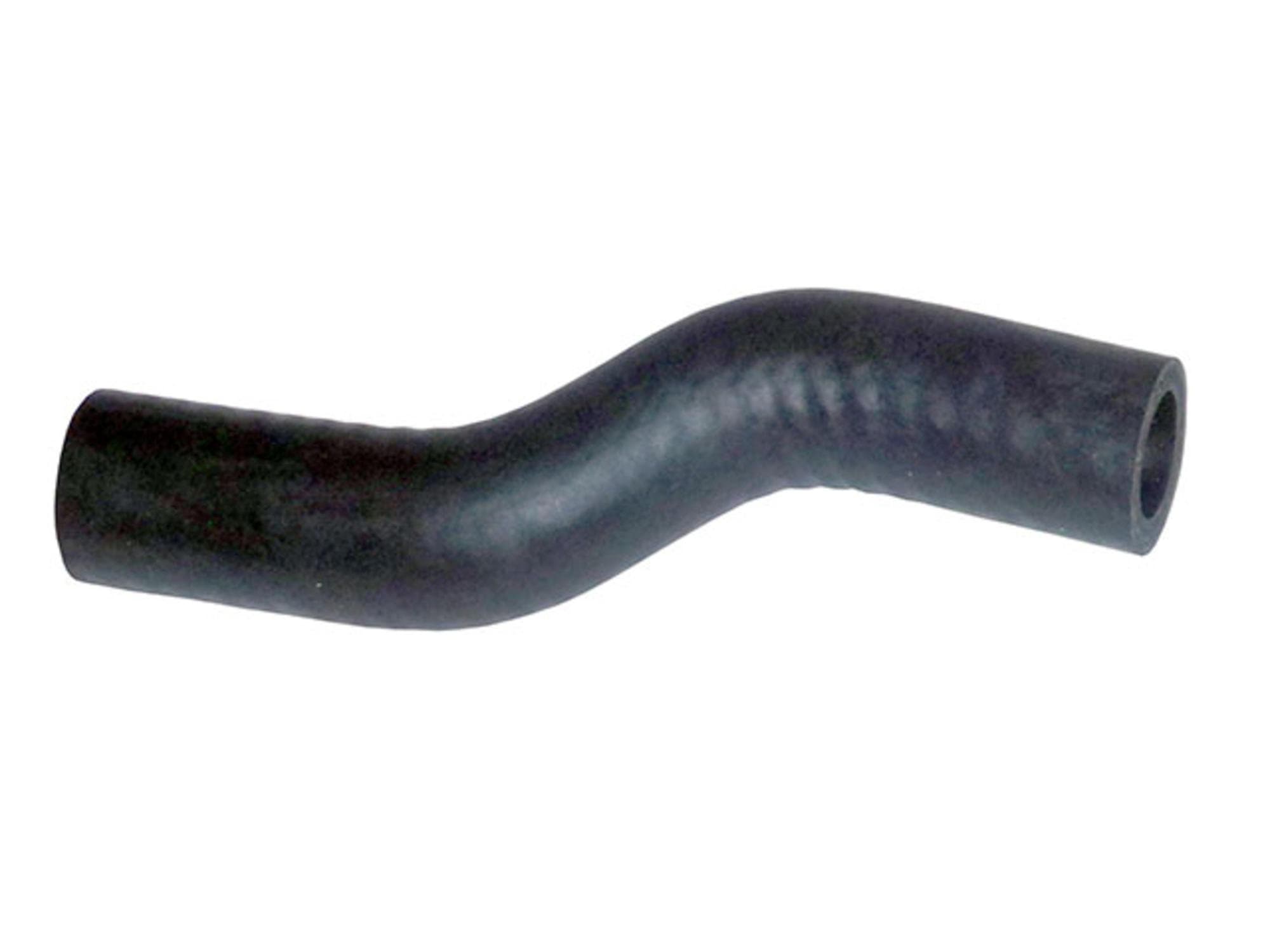 MANGUEIRA COMPRESSOR - 1539309