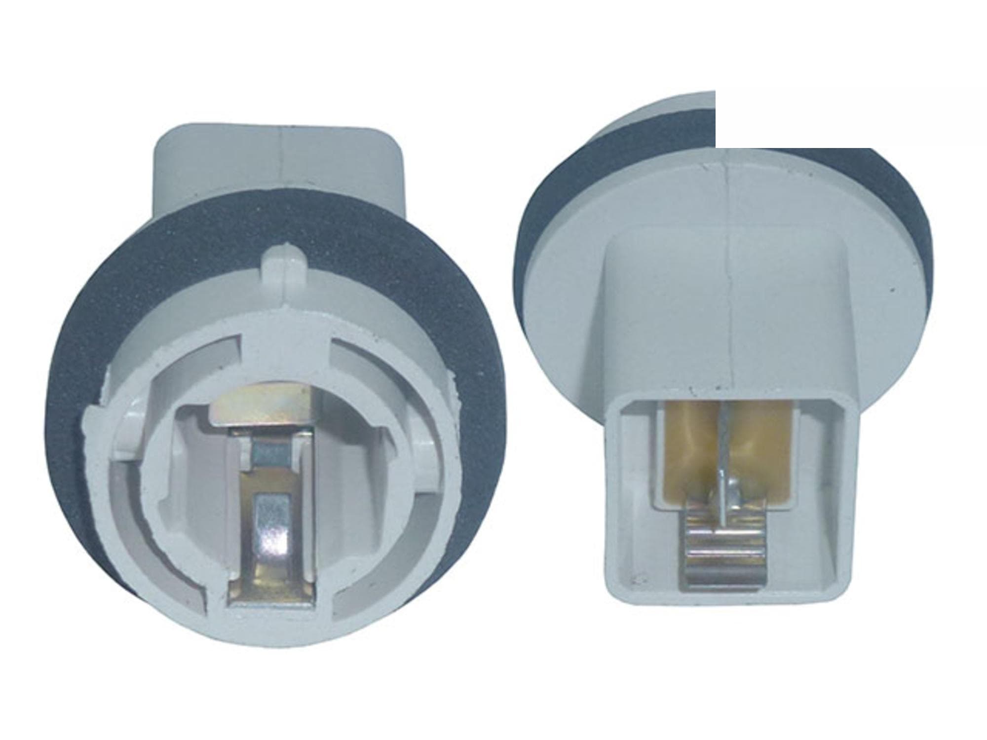 SOQUETE PISCA ADAPTACAO (1 POLO) UNIVERS - 512776