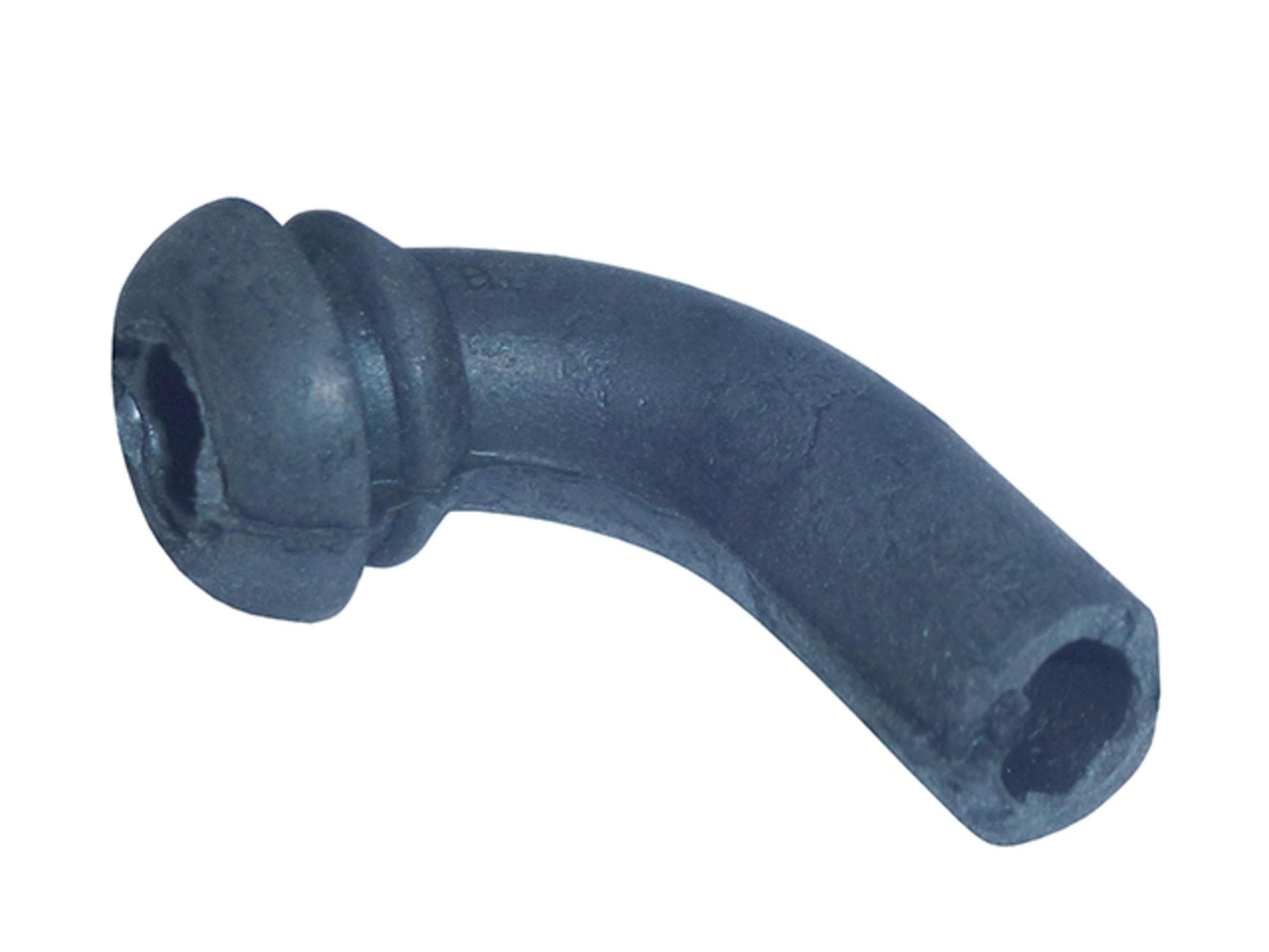 CACHIMBO CURVO - BG7X2W147AA