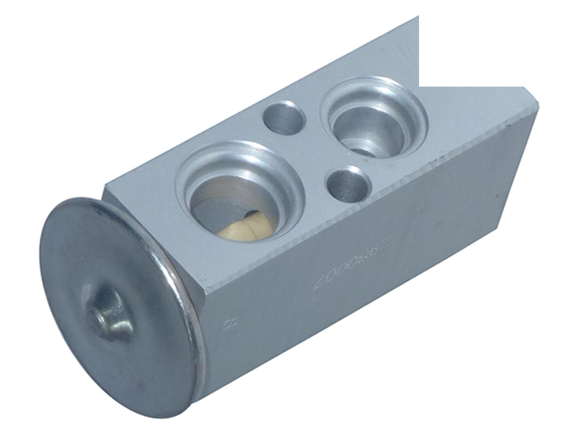 VALVULA EXPANSAO AR CONDICIONADO ORIGINA - 1342237