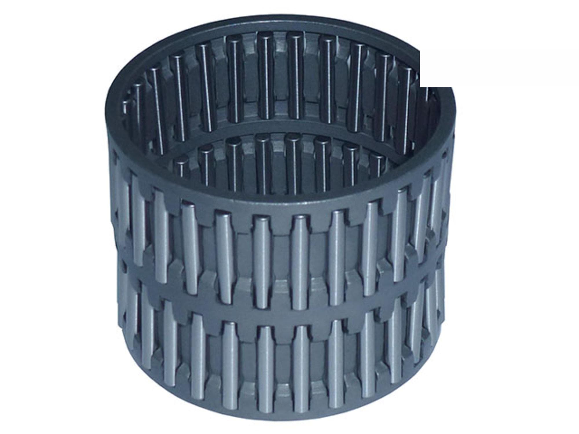 ROLAMENTO AGULHA 6A VELOCIDADE MB OF1722 O500 L1622 1620 MERCEDES BENZ - 189810110