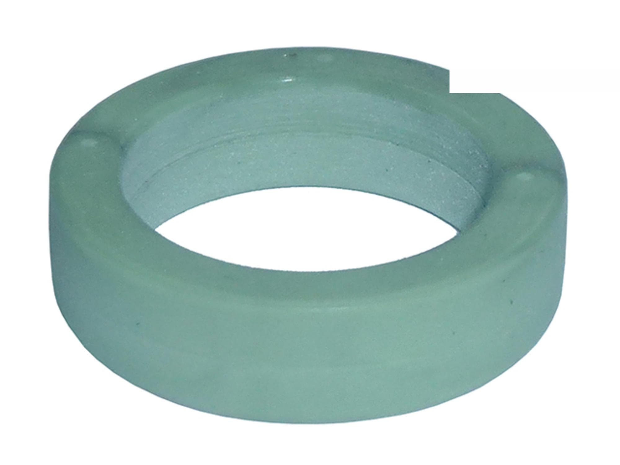 ANEL CANO RADIADOR OLEO - 471626