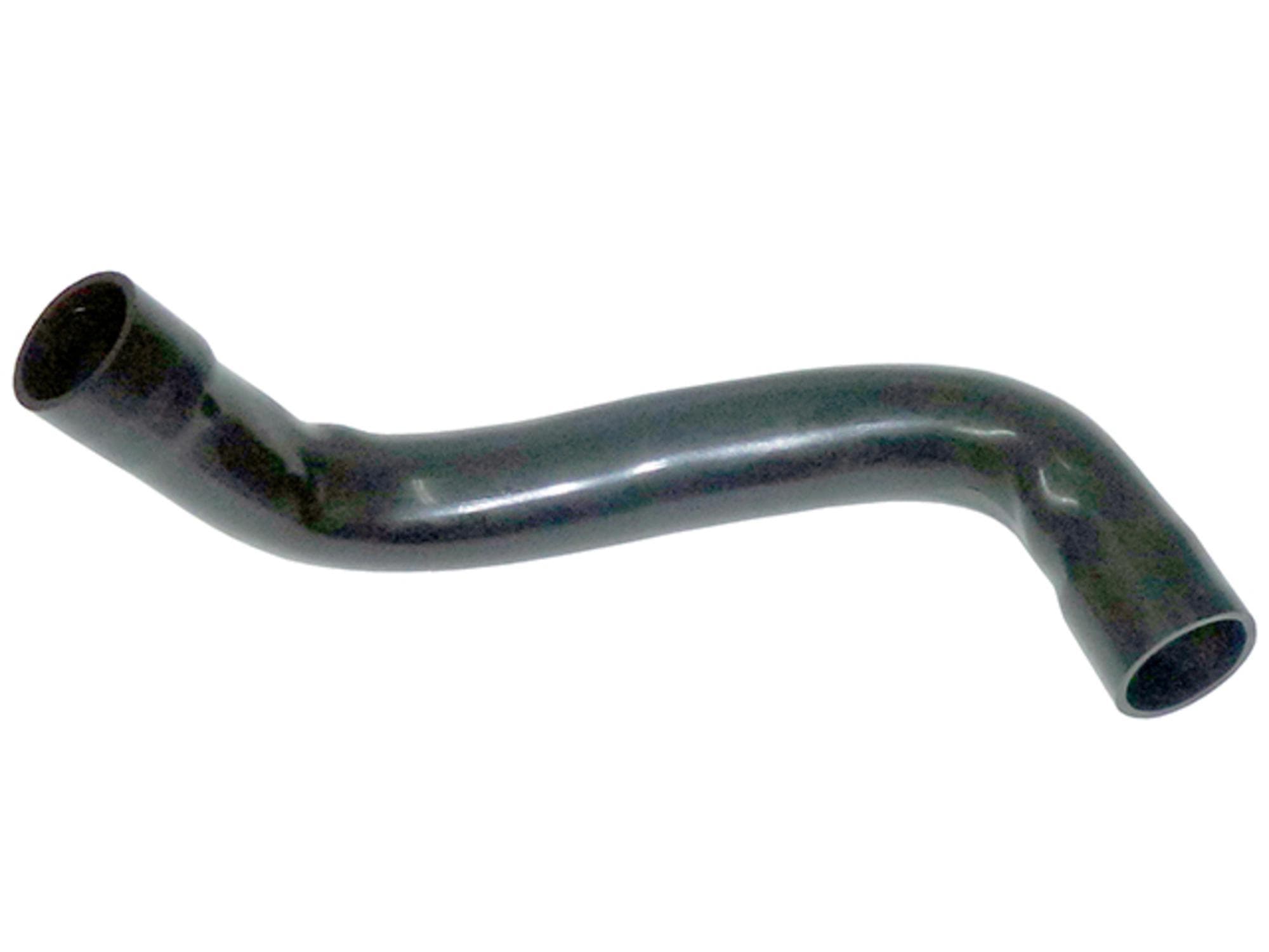 TUBO SUCCAO ORIGINAL MB OM904LA MERCEDES BENZ - 9041340405