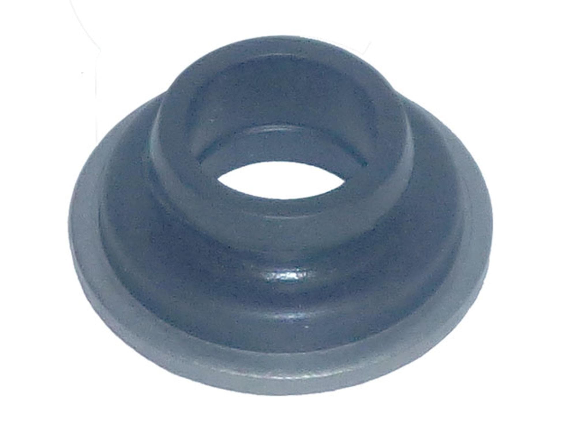 ARRUELA VEDACAO ALTA TAMPA VALV.ELETRON. - 160040