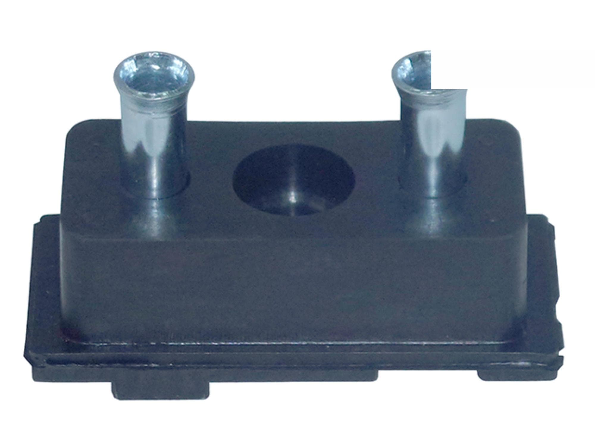 COXIM INF.FIXACAO SUSPENSAO RADIADOR - 3154251