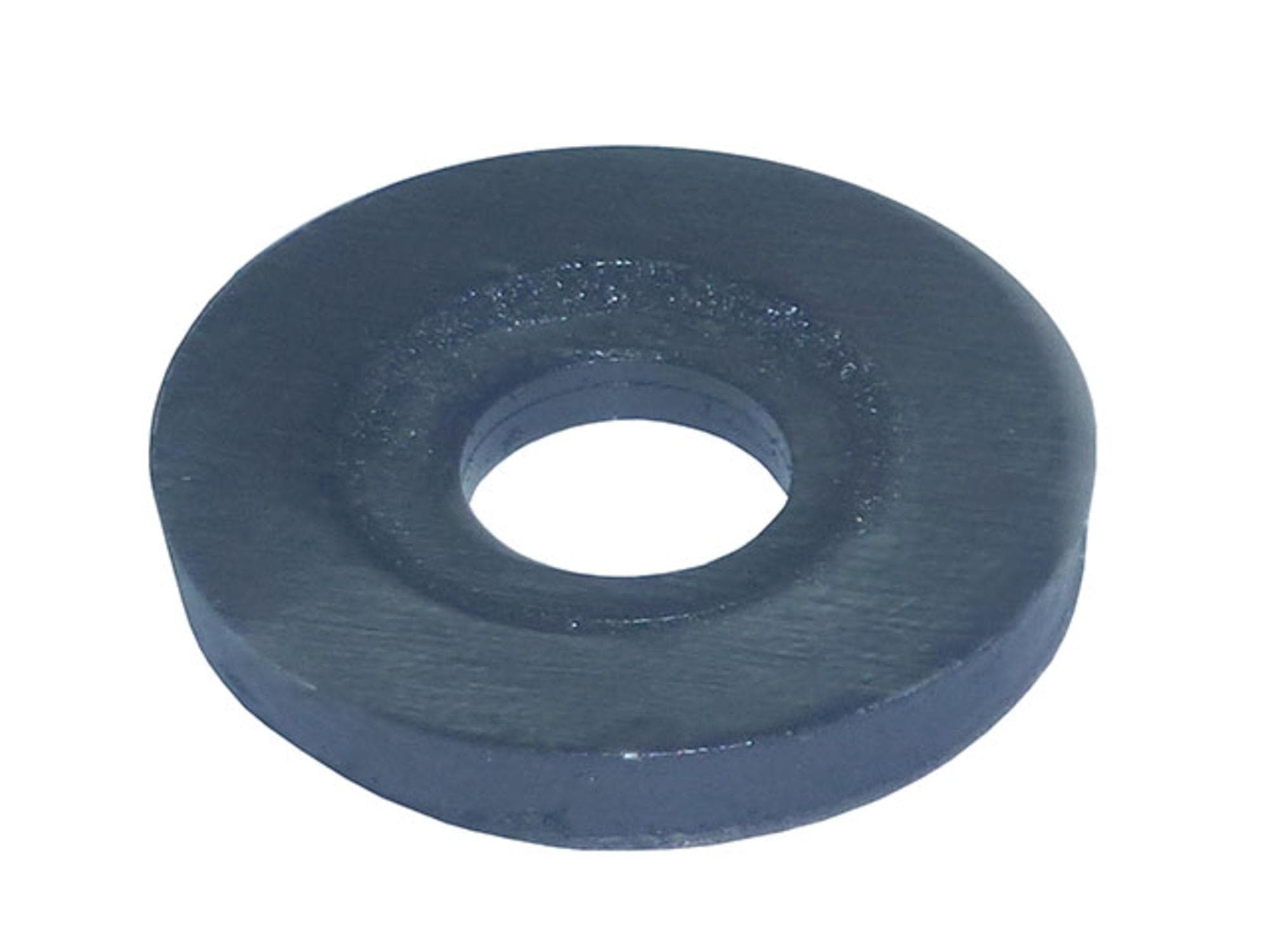 ARRUELA ENCOSTO BUCHA ALAVANCA - 9702600152