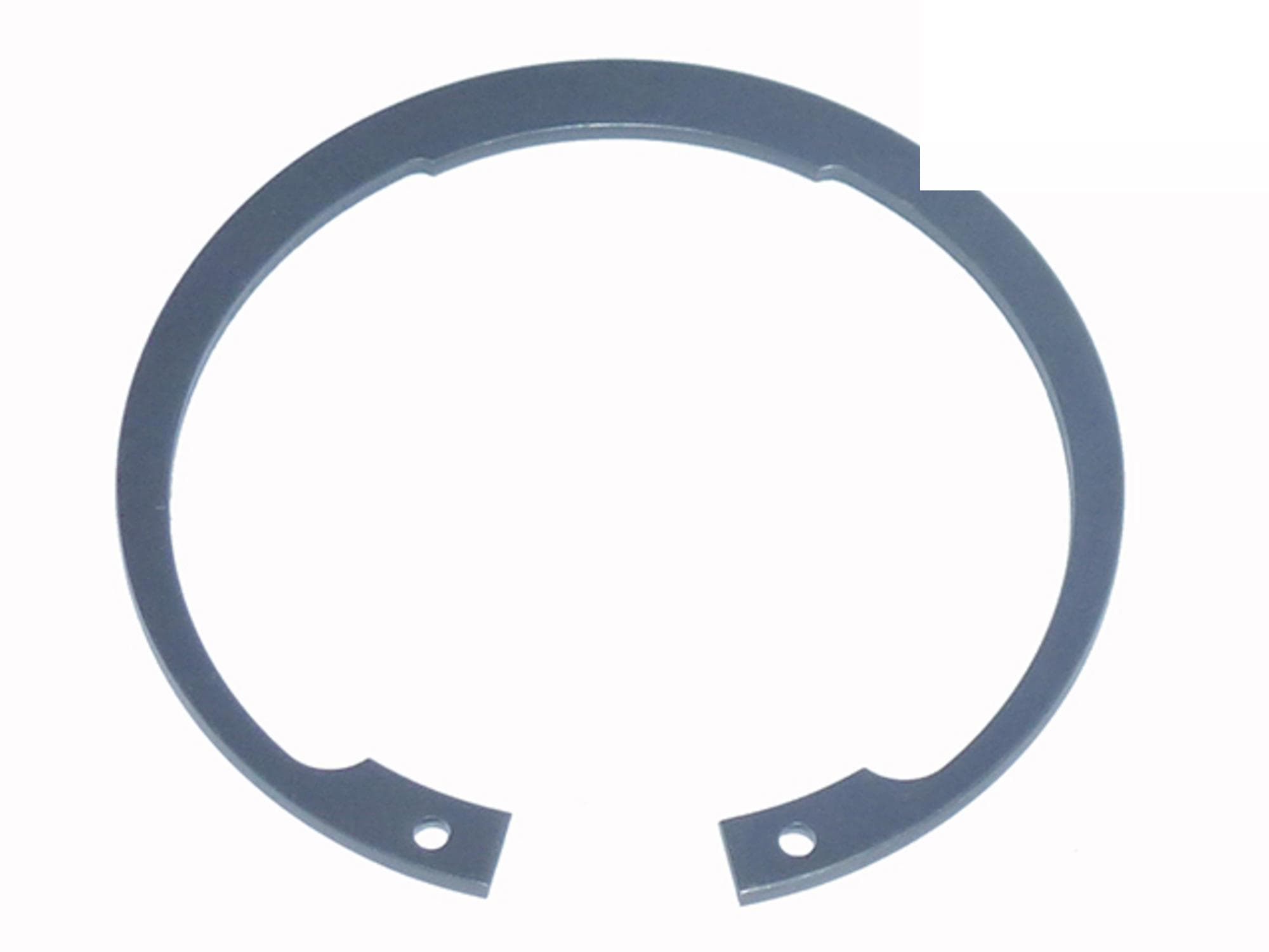 ANEL TRAVA REDUCAO DIFERENCIAL ORIGINAL - 804846