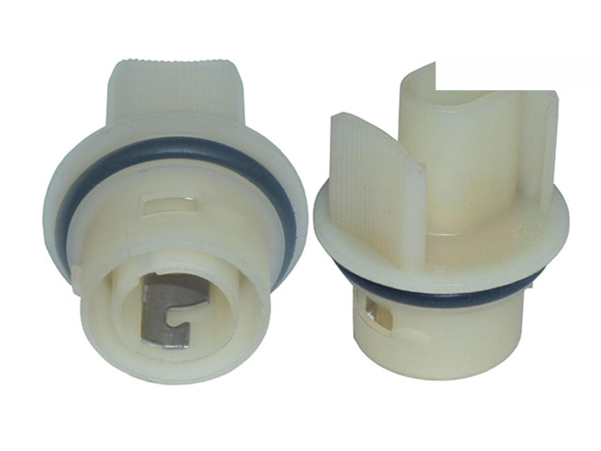 SOQUETE PISCA VW CONSTELLATION VOLKSWAGEN - 512856