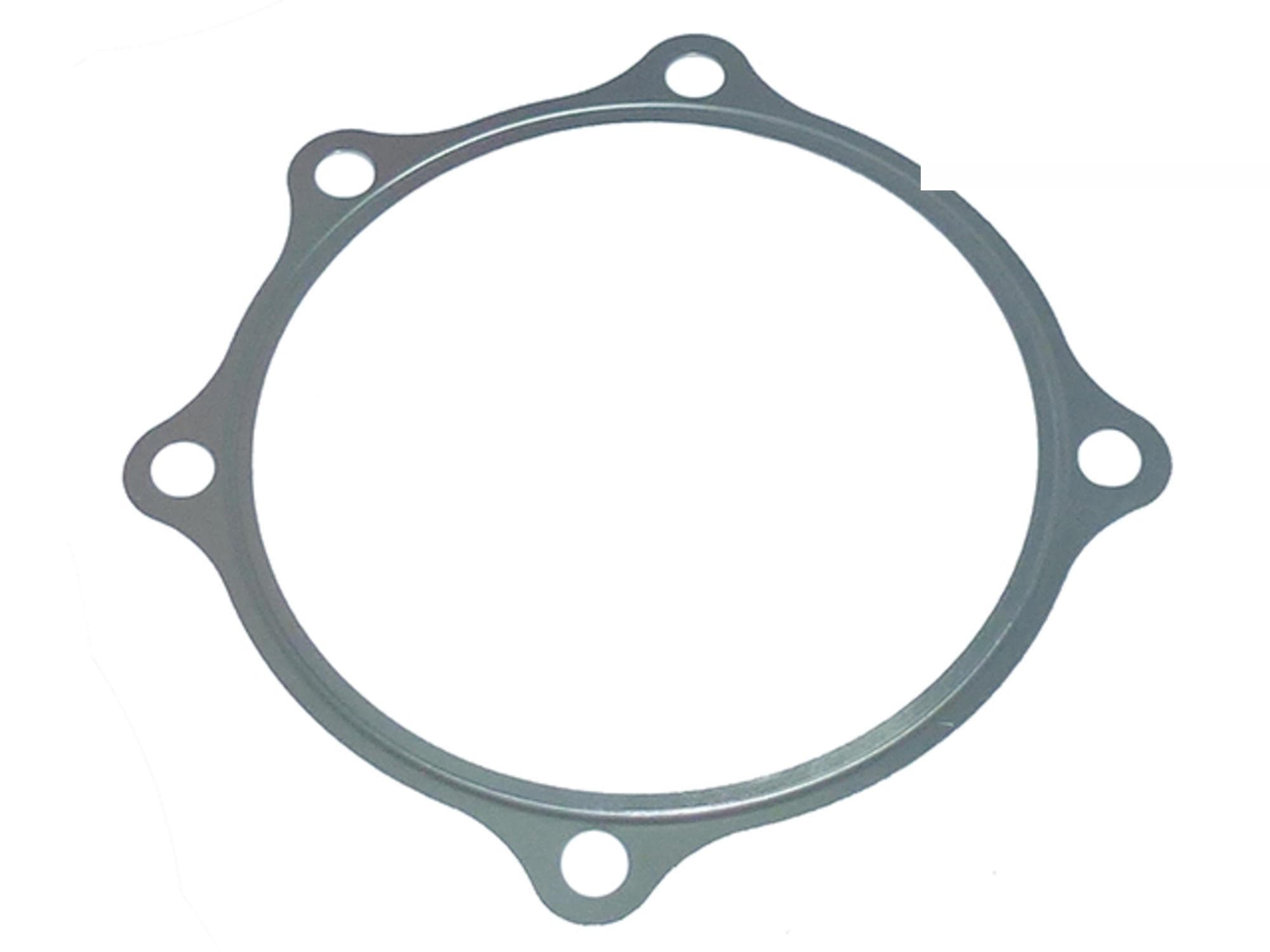 JUNTA MORINGA CAIXA CAMBIO - 1521564