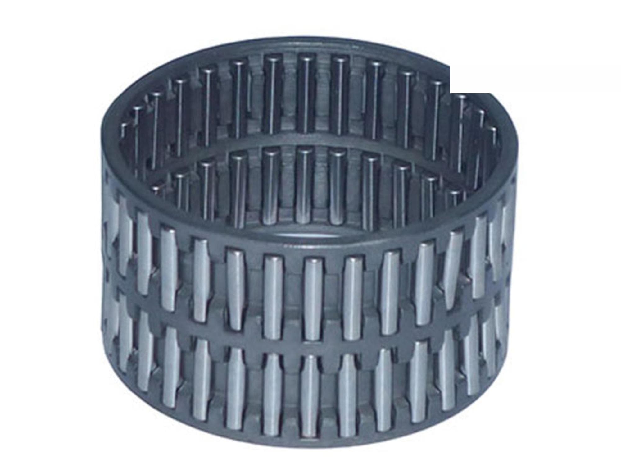 ROLAMENTO AGULHA 2� MARCHA/CAMBIO G3-60 - 19814612