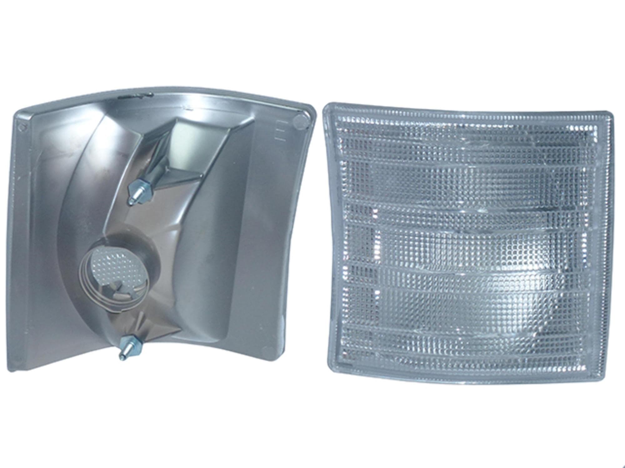 LANTERNA SETA PISCA LE CRISTAL MB 708 709 710 712 912 - 6888207021