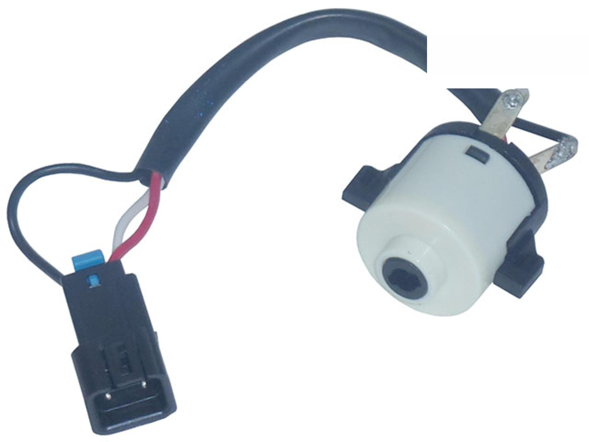 COMUTADOR IGNICAO - 9795400078