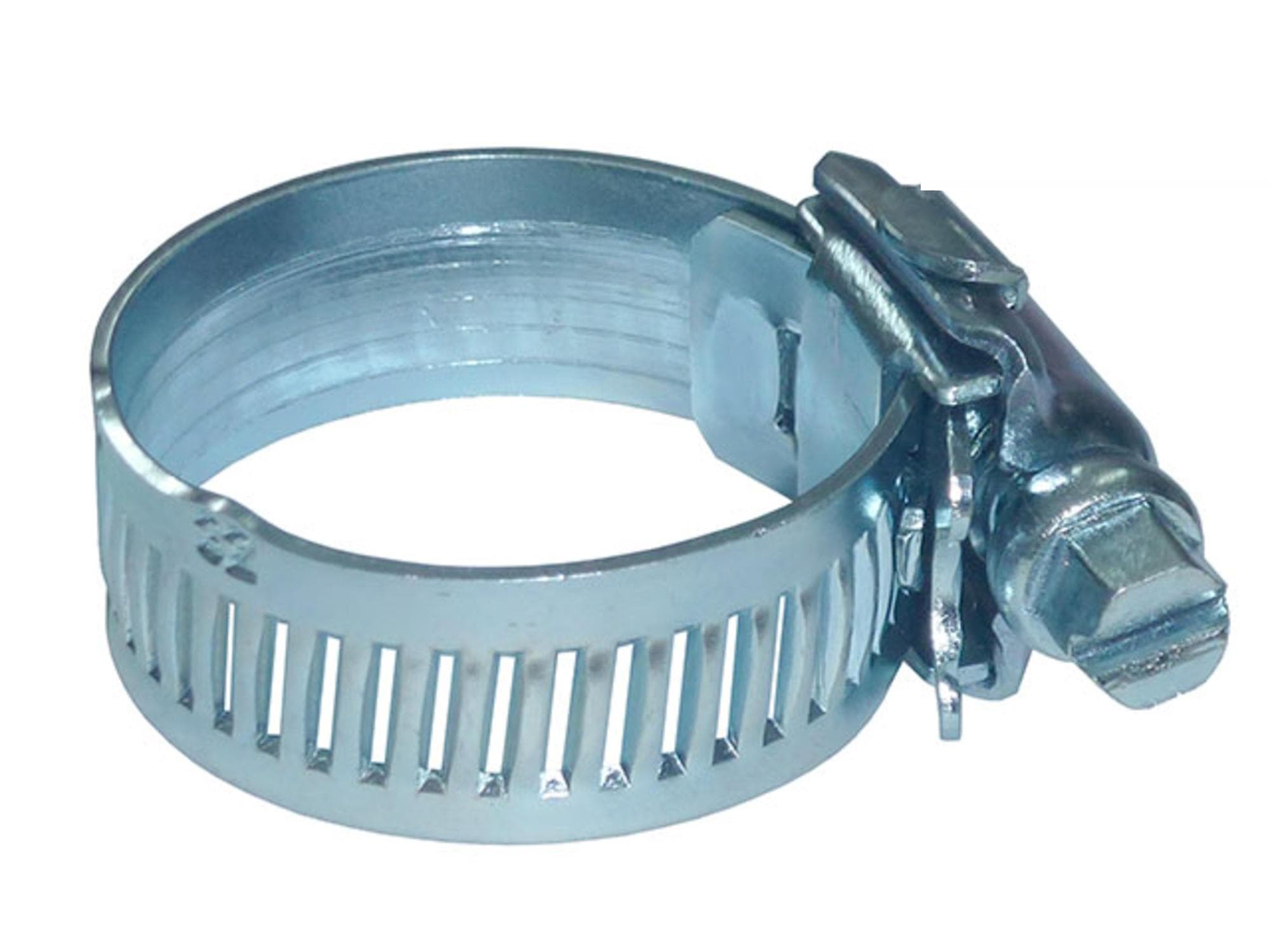 ABRAC S/FIM 19-32X14MM - 72571001018