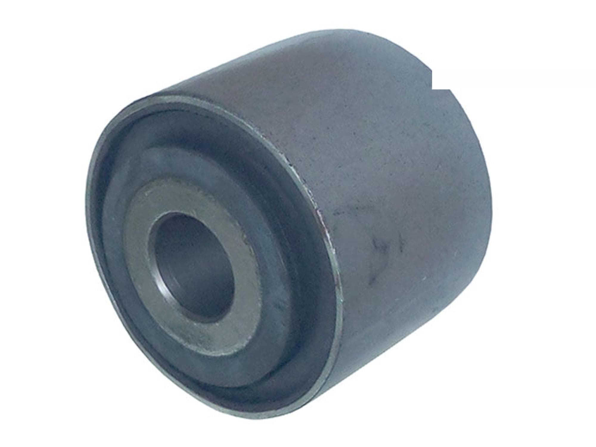 BUCHA SUSPENSAO DIANTEIRA 71.1x22.2x64MM MB OH1621L OH1628 OH1635L MERCEDES BENZ - 3220150