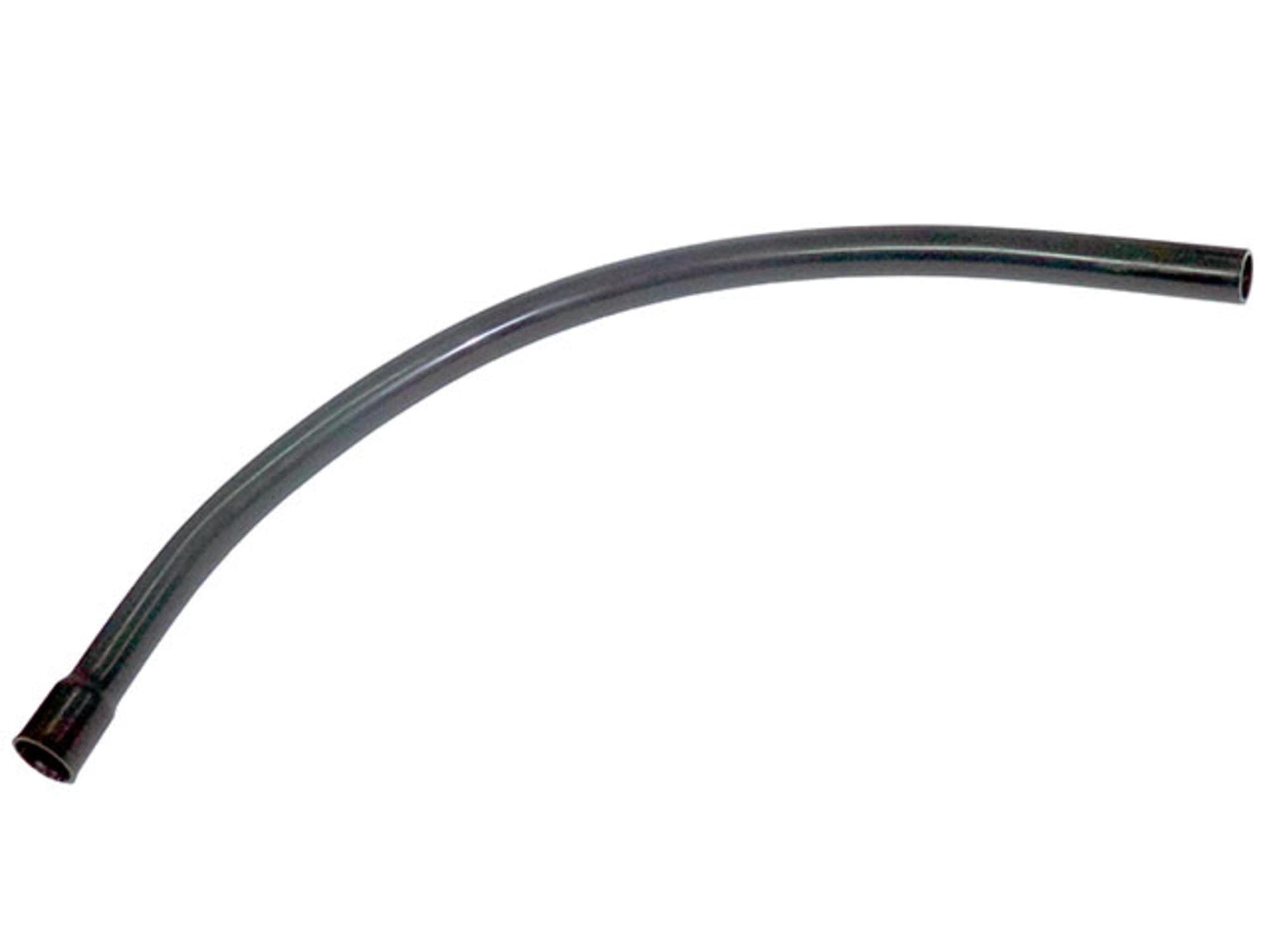 TUBO RESPIRO MB LS1938 2638 1938S 1944S OM457LA - 4760180212