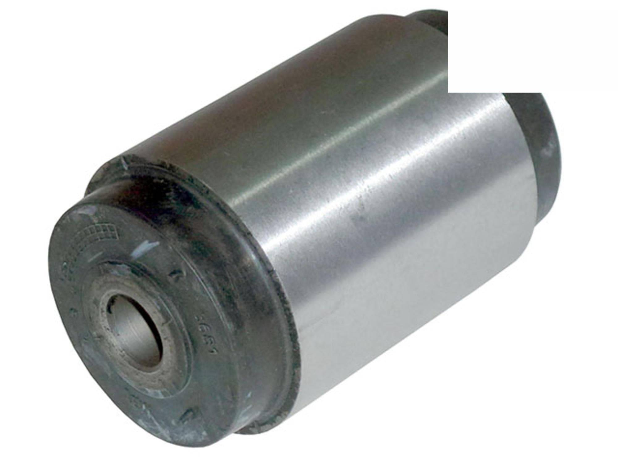 BUCHA SUSPENSAO CABINE VOLVO NH TODOS - 3159917