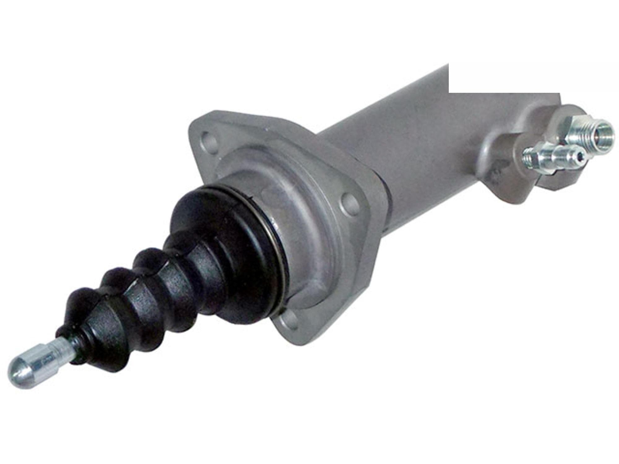 CILINDRO MESTRE EMBR.(1INHA)BR510160 - 1355979