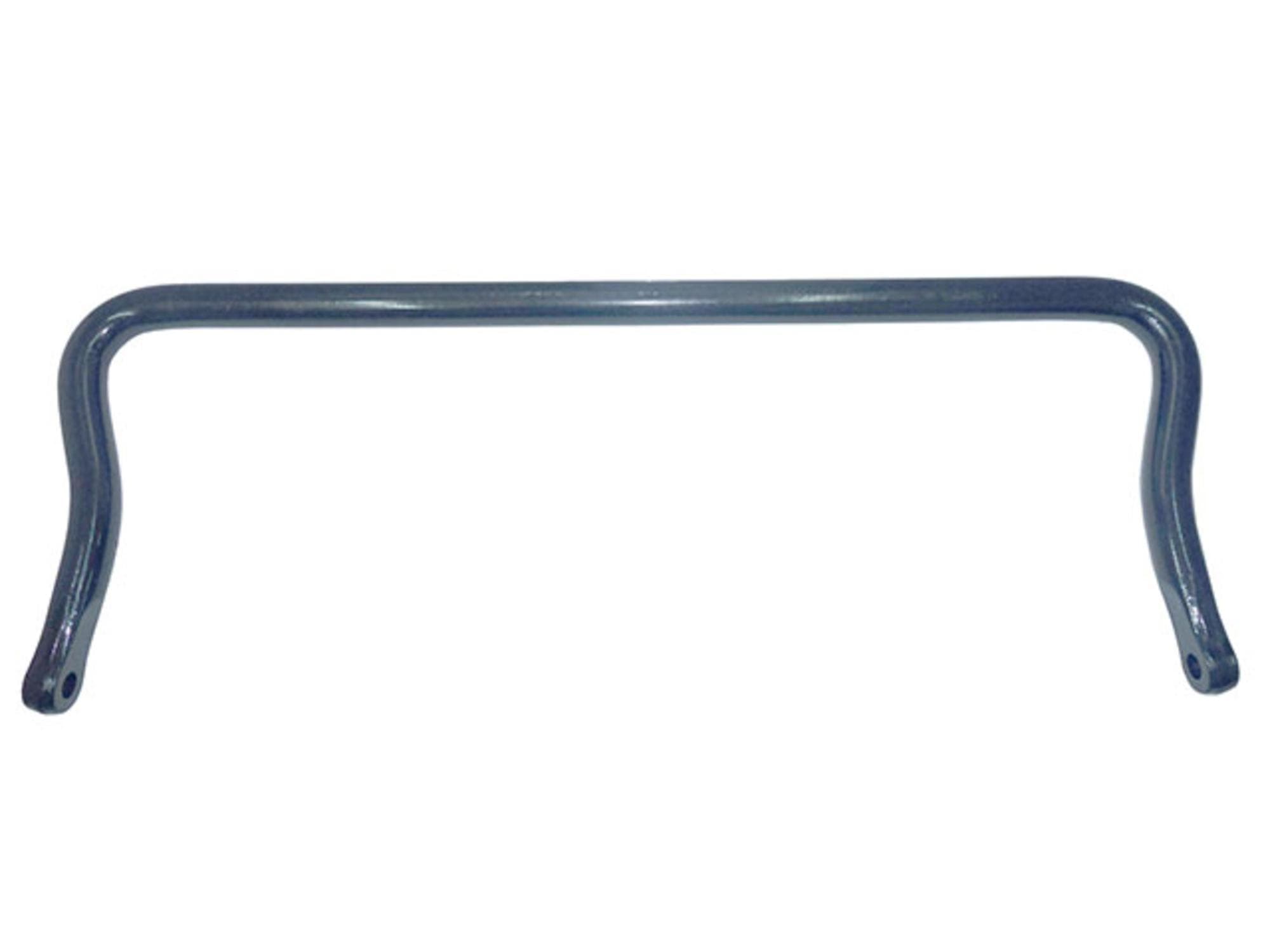 BARRA ESTAB.DT.COMPL.1020X45MM BR513002 O500/OH1725L - 3823230065