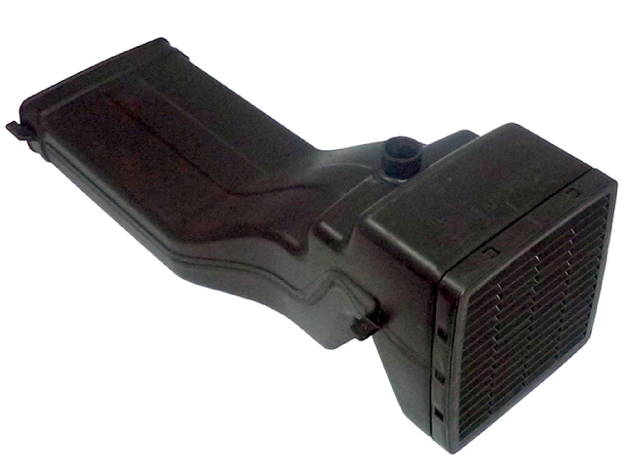 TOMADA DE AR - 3825280002